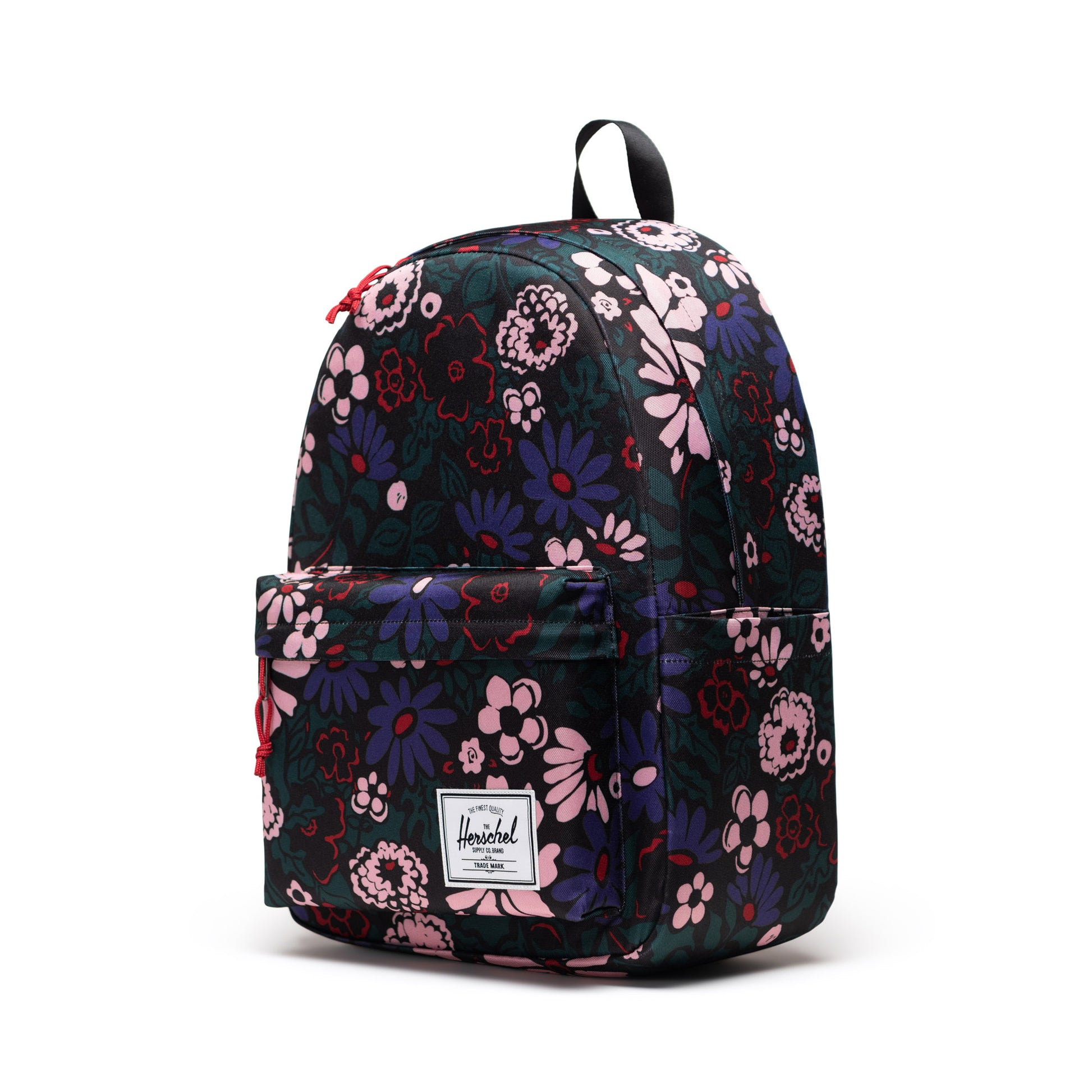 Herschel Classic XL Backpack - 30L