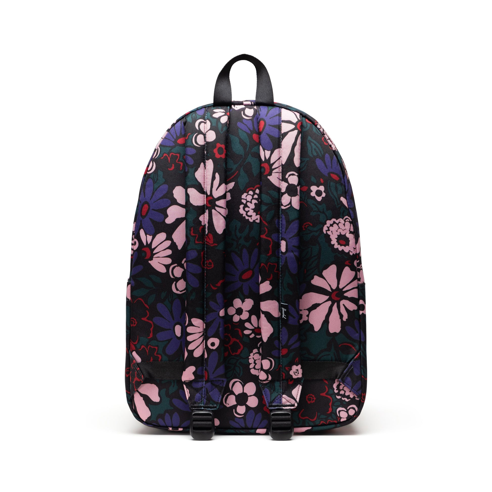 Herschel Classic XL Backpack - 30L