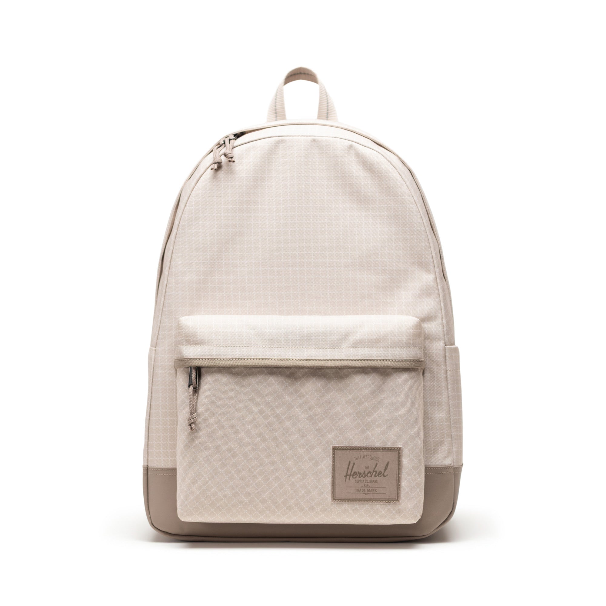 Herschel Classic XL Backpack - 30L