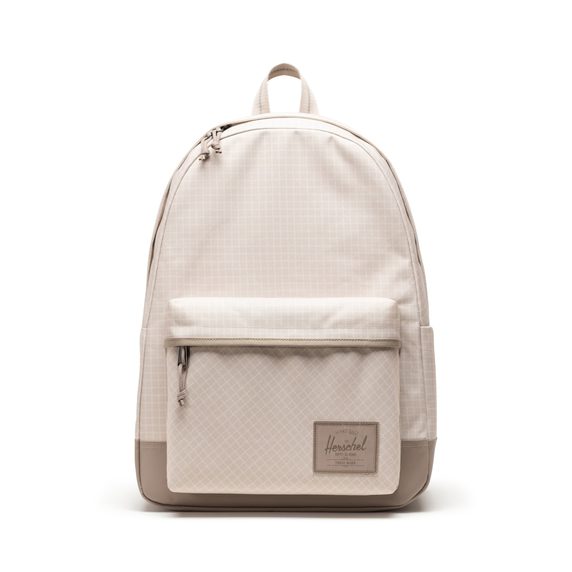 Herschel Classic XL Backpack - 30L