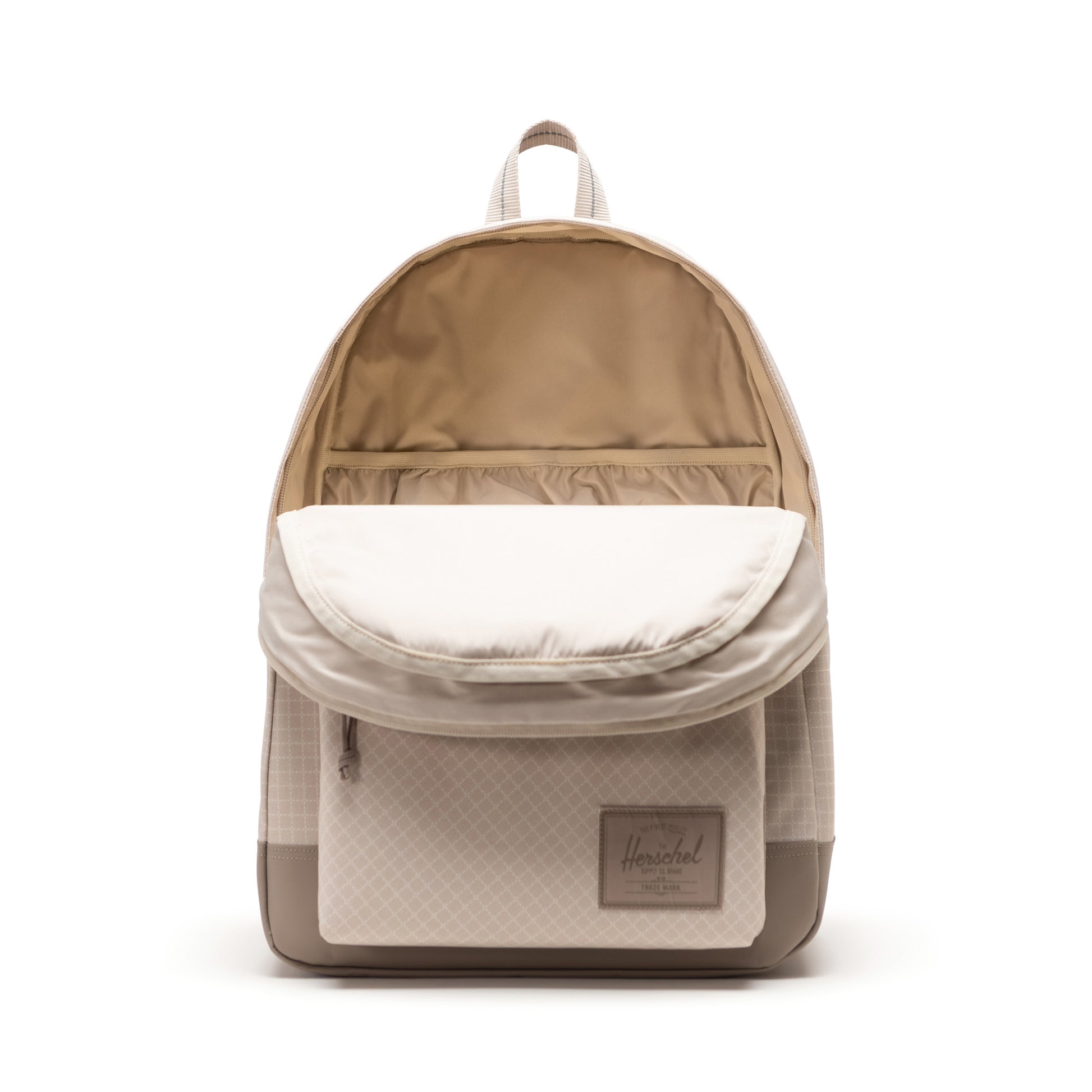 Herschel Classic XL Backpack - 30L