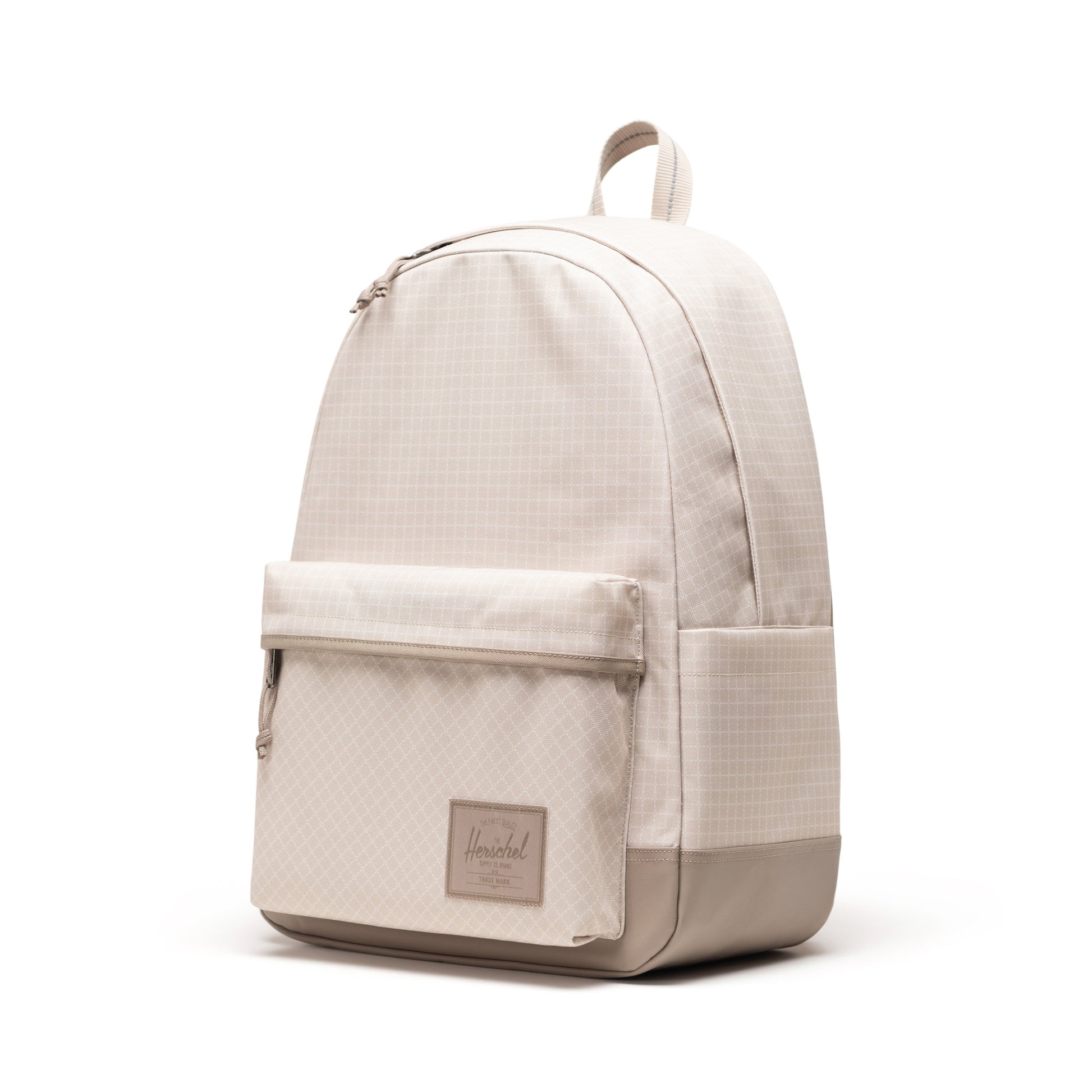 Herschel Classic XL Backpack - 30L