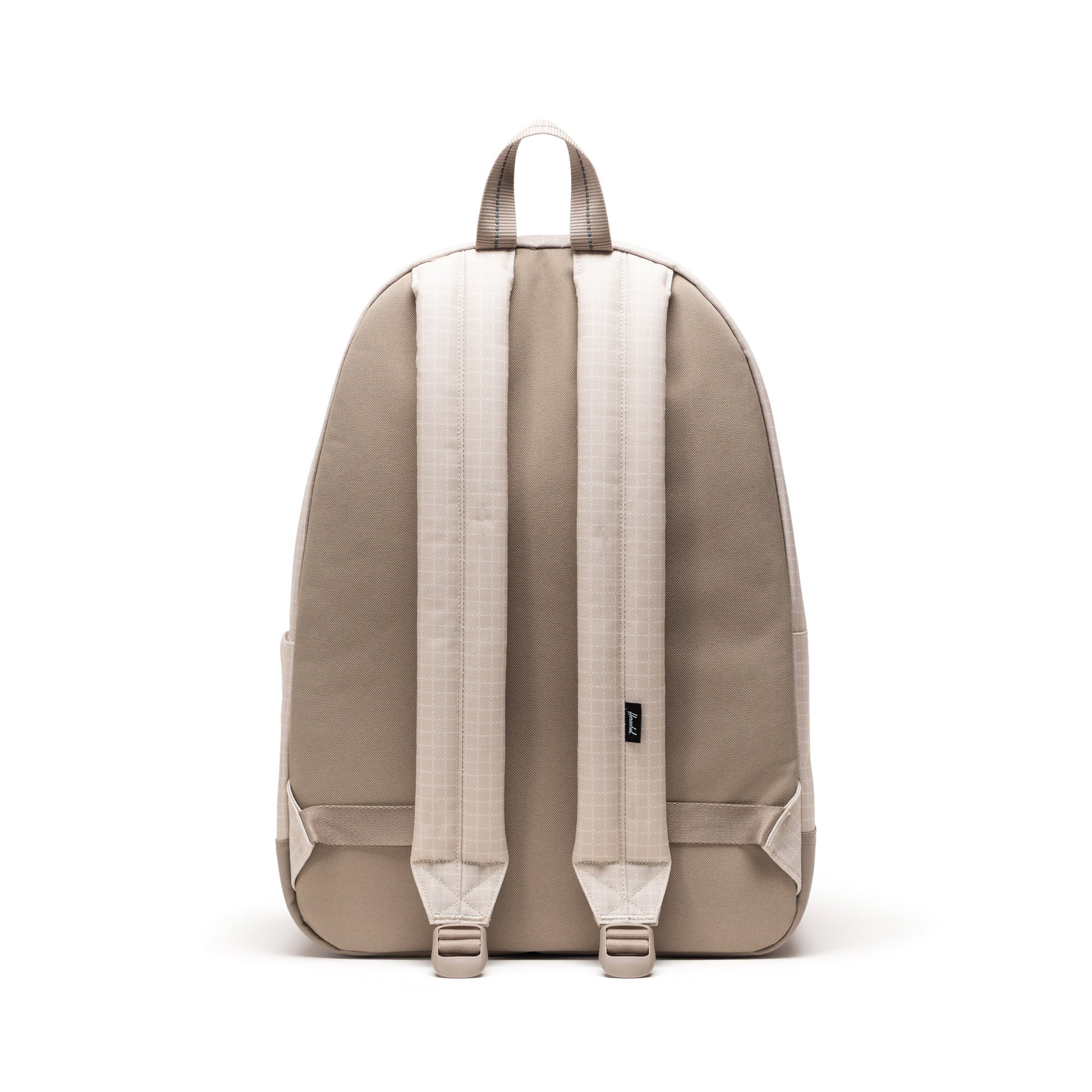 Herschel Classic XL Backpack - 30L