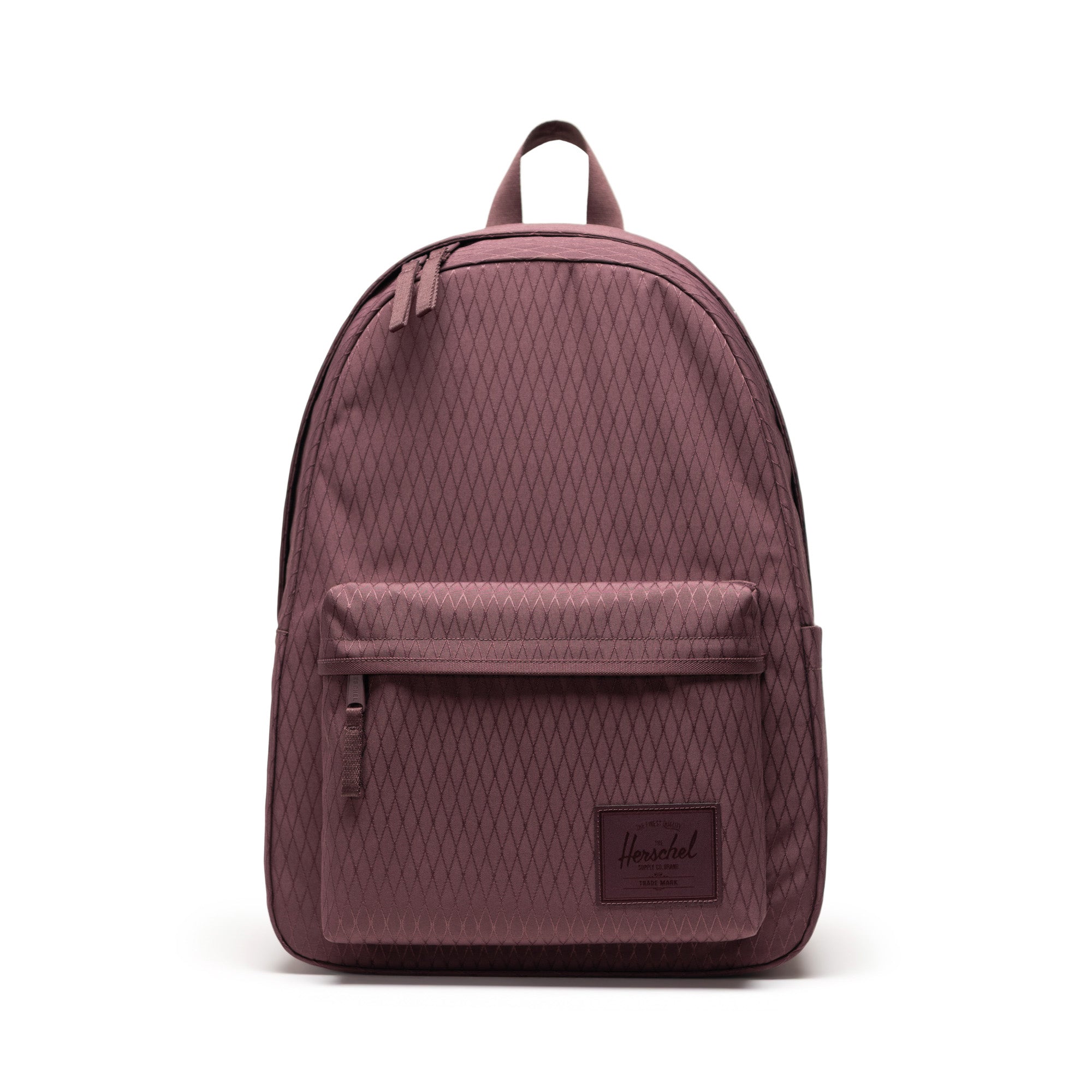 Herschel Classic XL Backpack - 30L