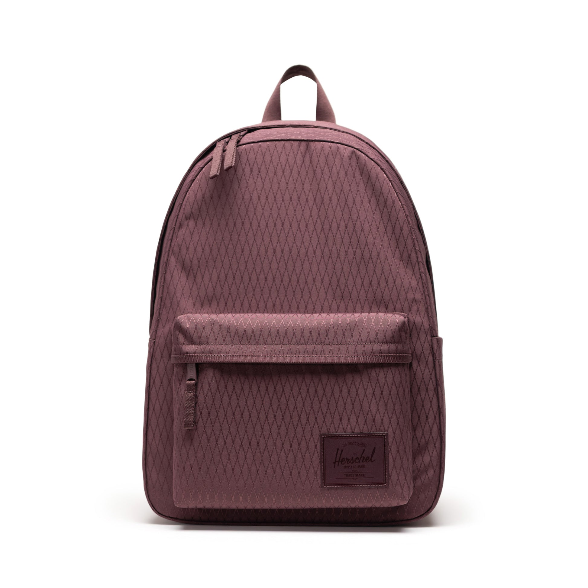 Herschel Classic XL Backpack - 30L