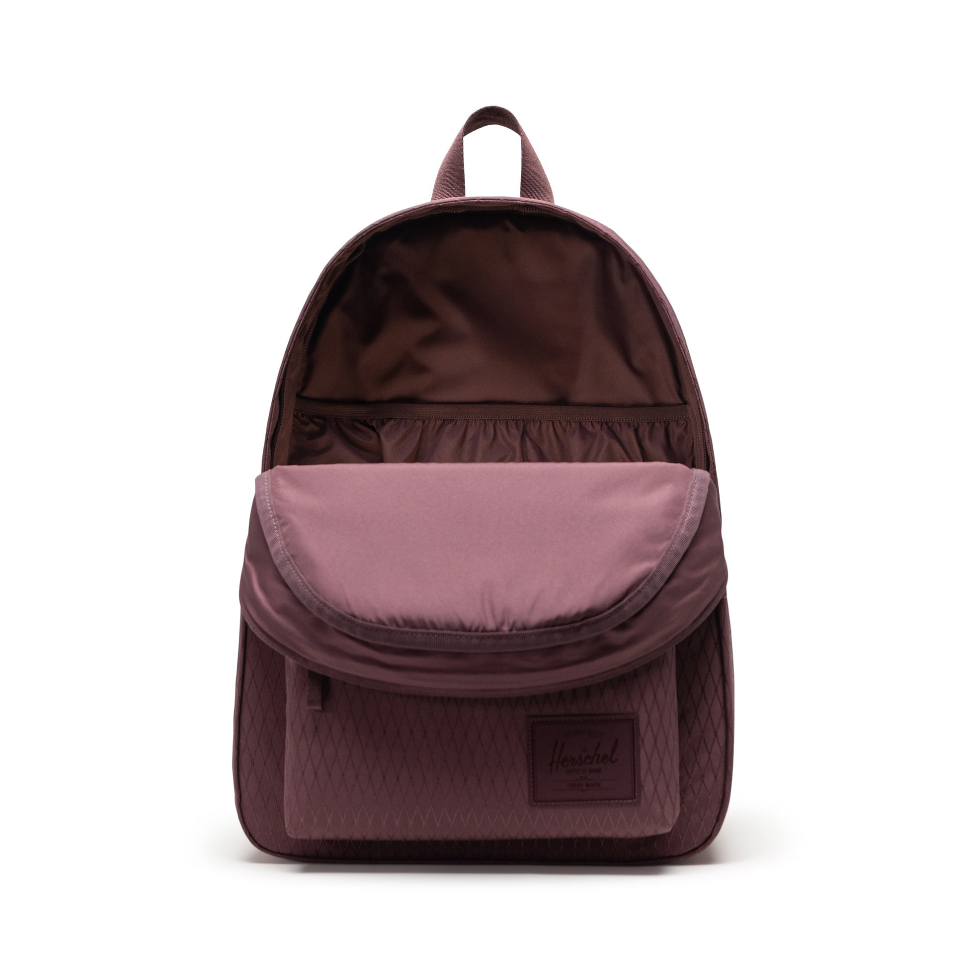 Herschel Classic XL Backpack - 30L