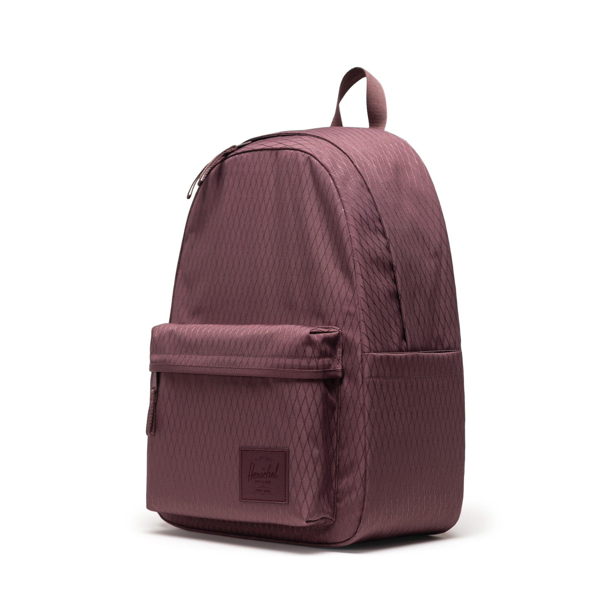 Herschel Classic XL Backpack - 30L