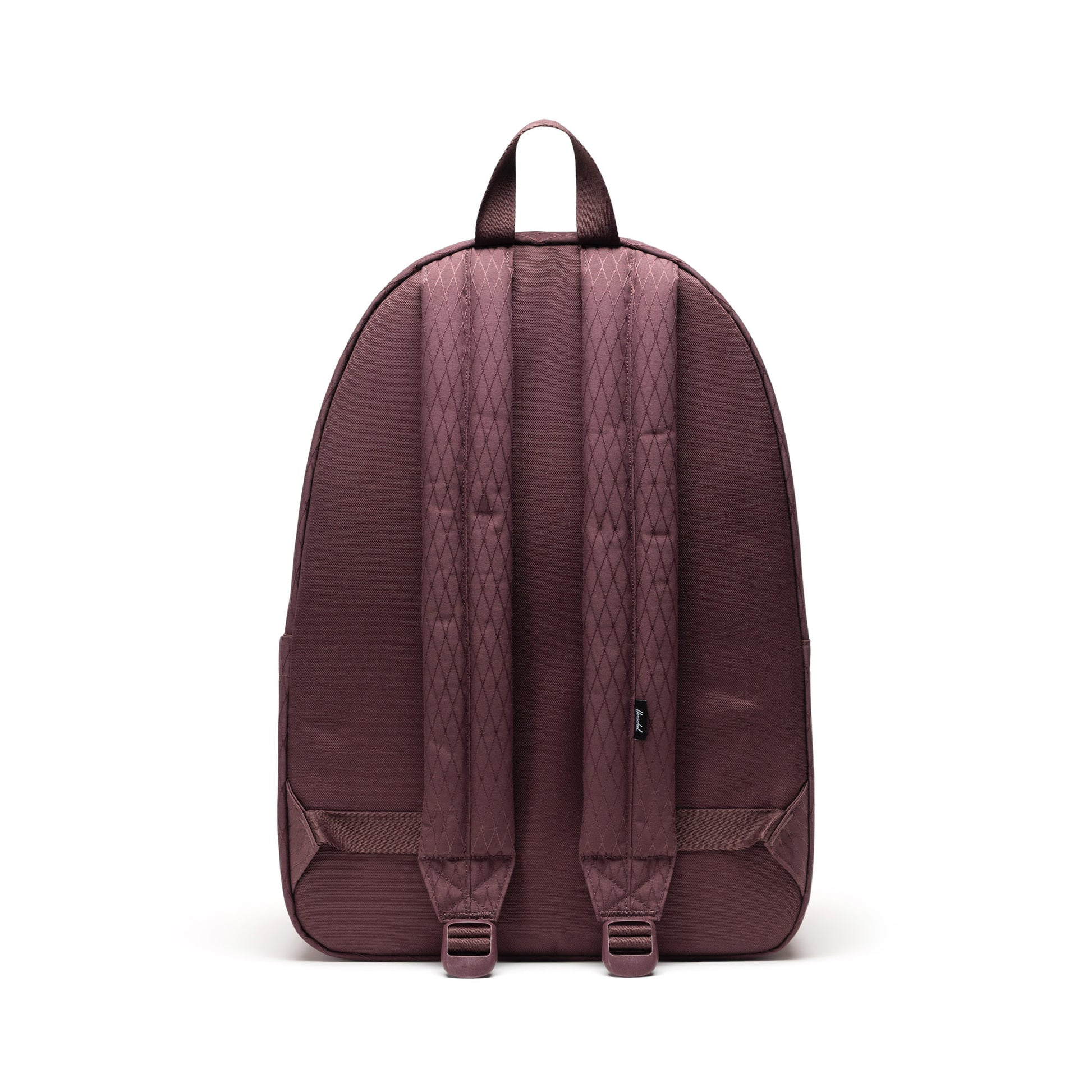 Herschel Classic XL Backpack - 30L