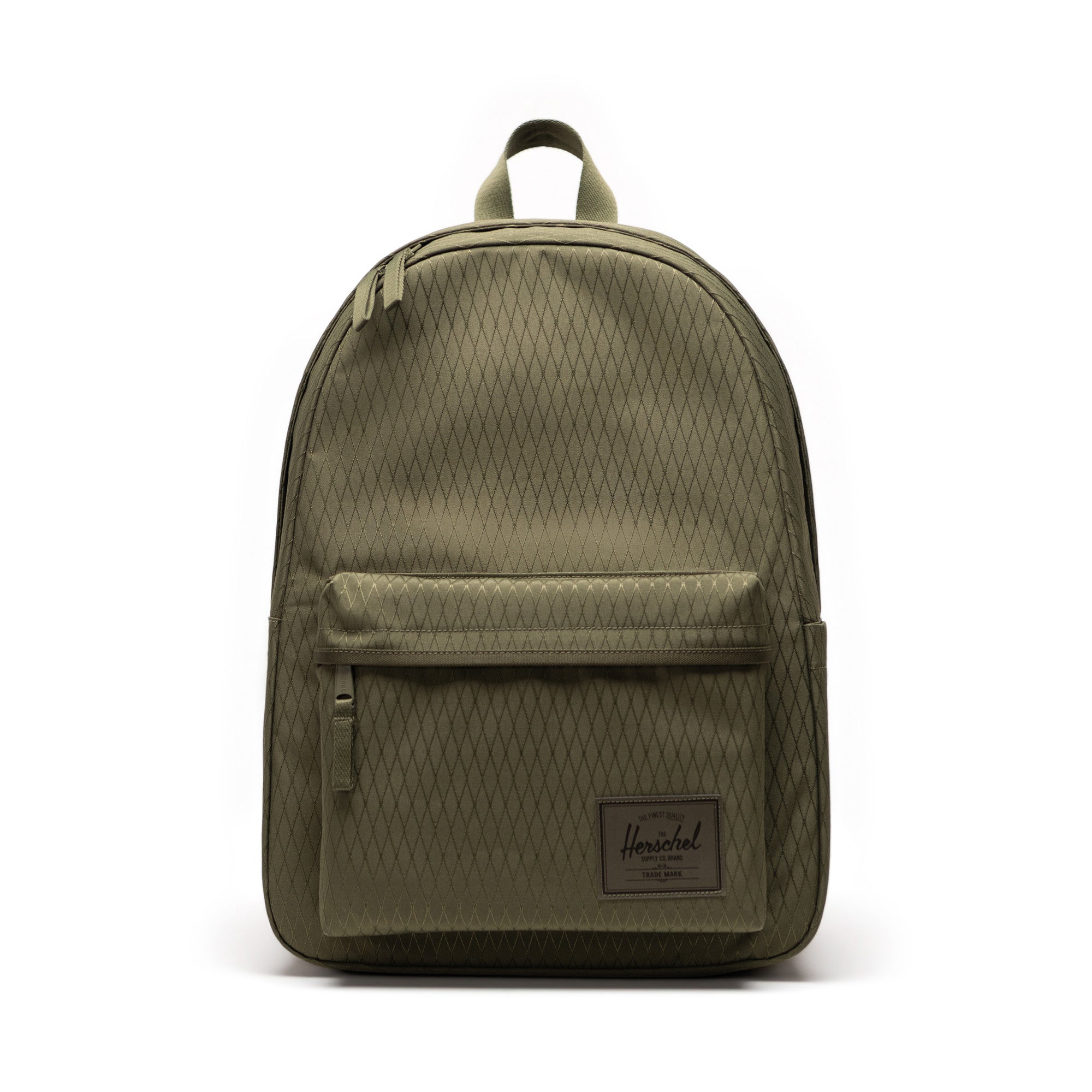 Herschel Classic XL Backpack - 30L