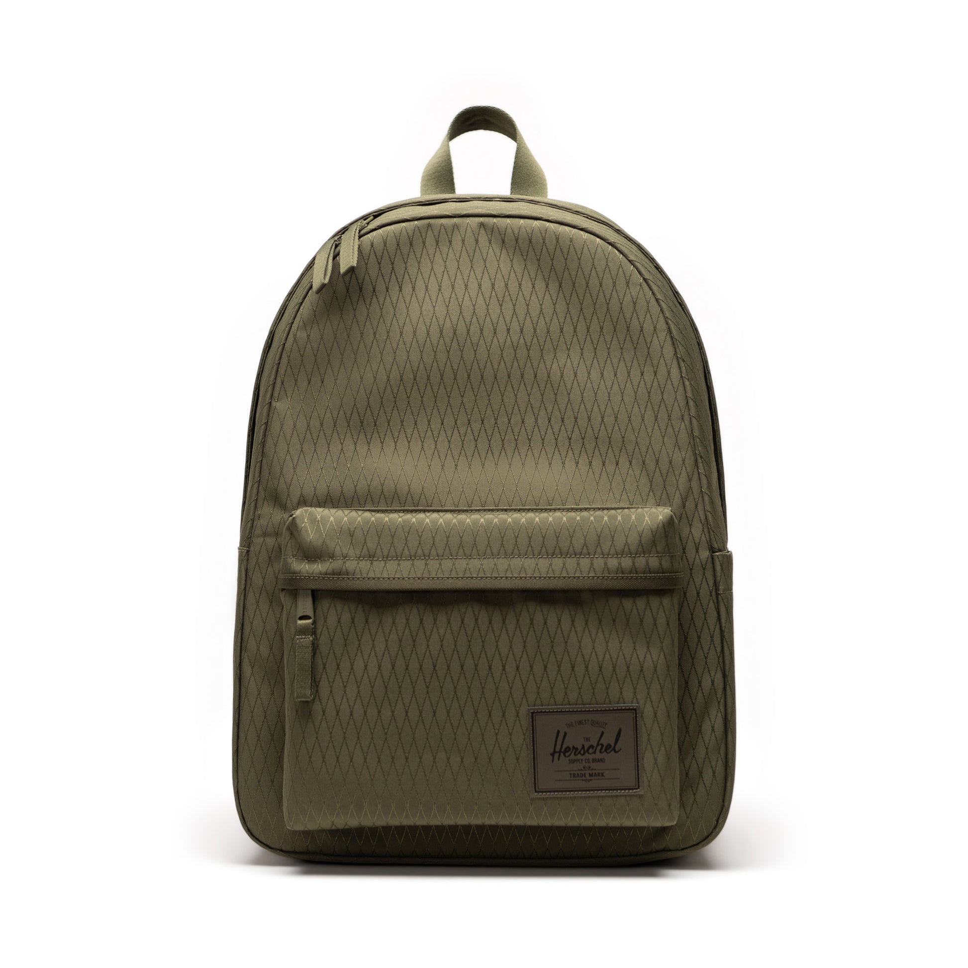 Herschel Classic XL Backpack - 30L