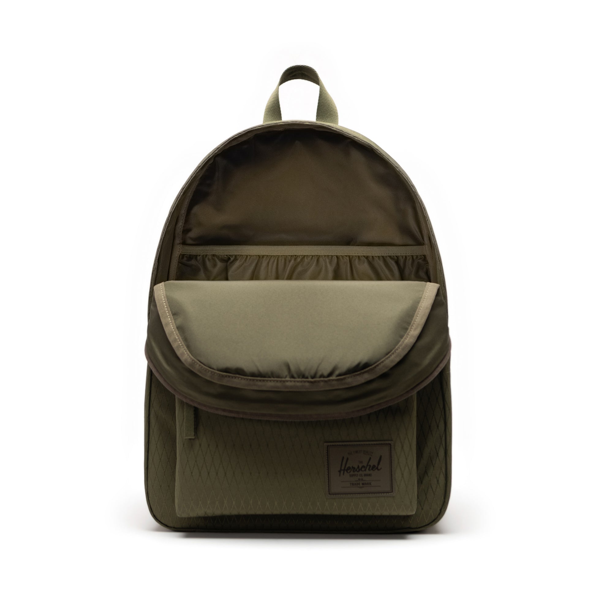 Herschel Classic XL Backpack - 30L