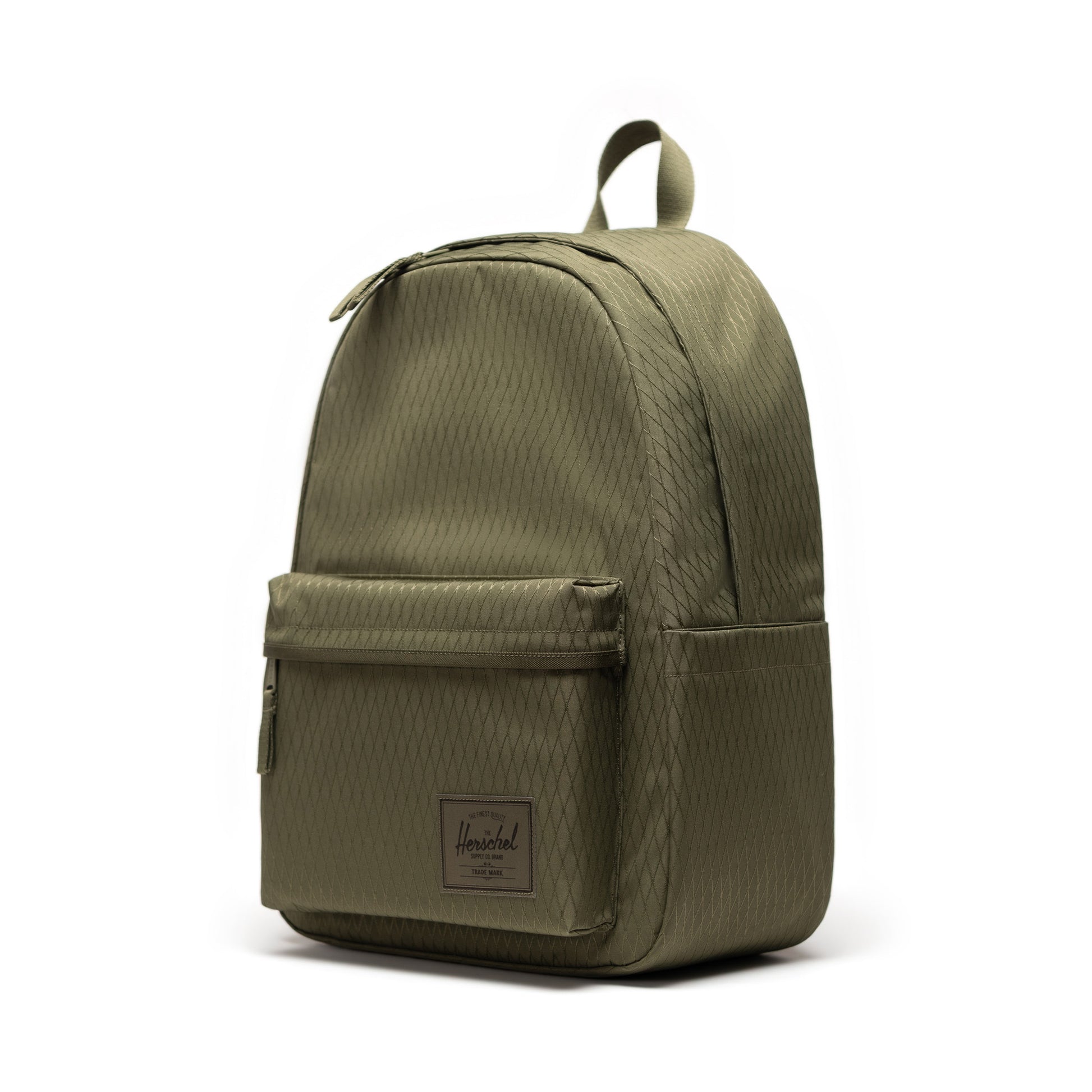 Herschel Classic XL Backpack - 30L