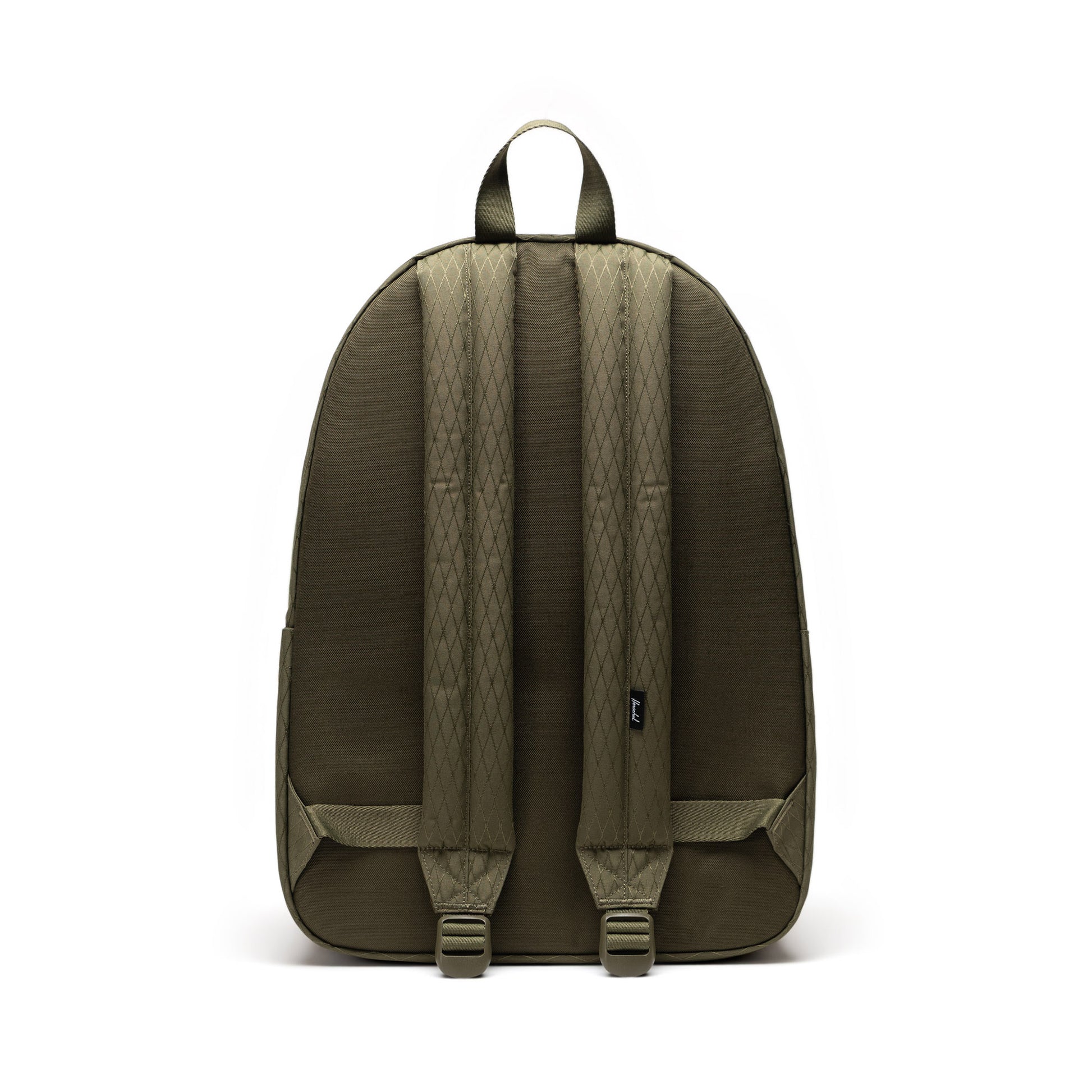 Herschel Classic XL Backpack - 30L