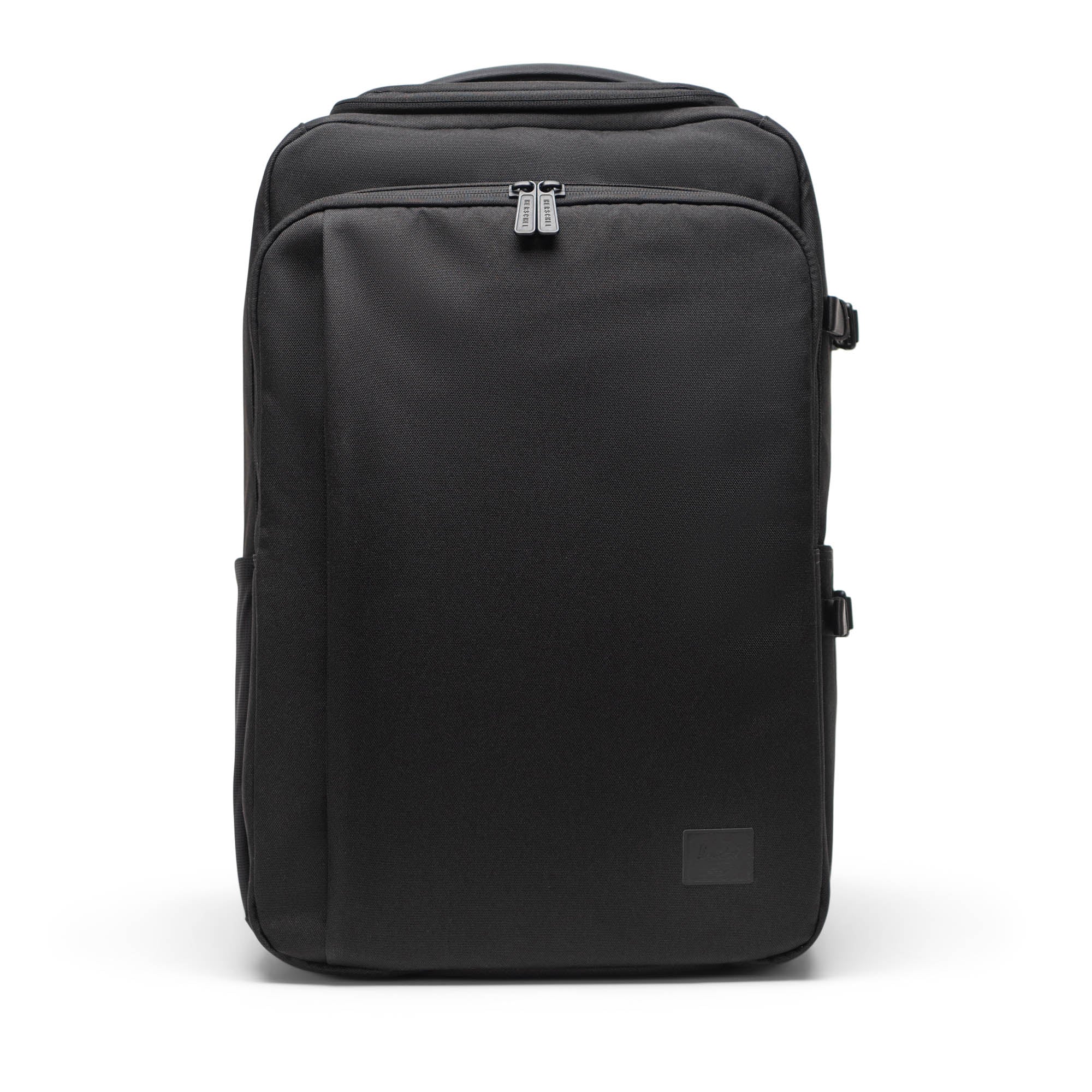 Herschel Kaslo Camera Bag Tech