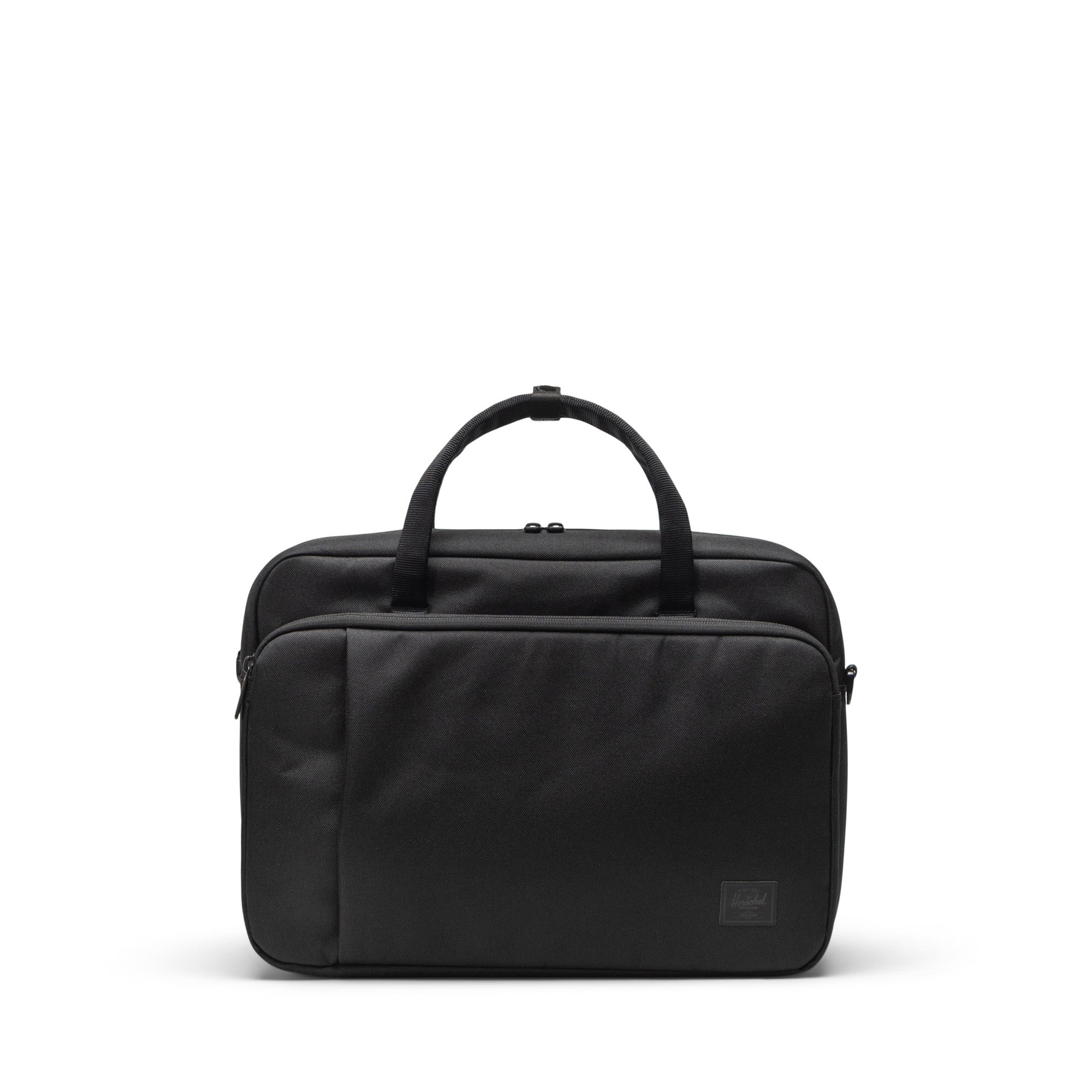Herschel Tech Gibson Messenger