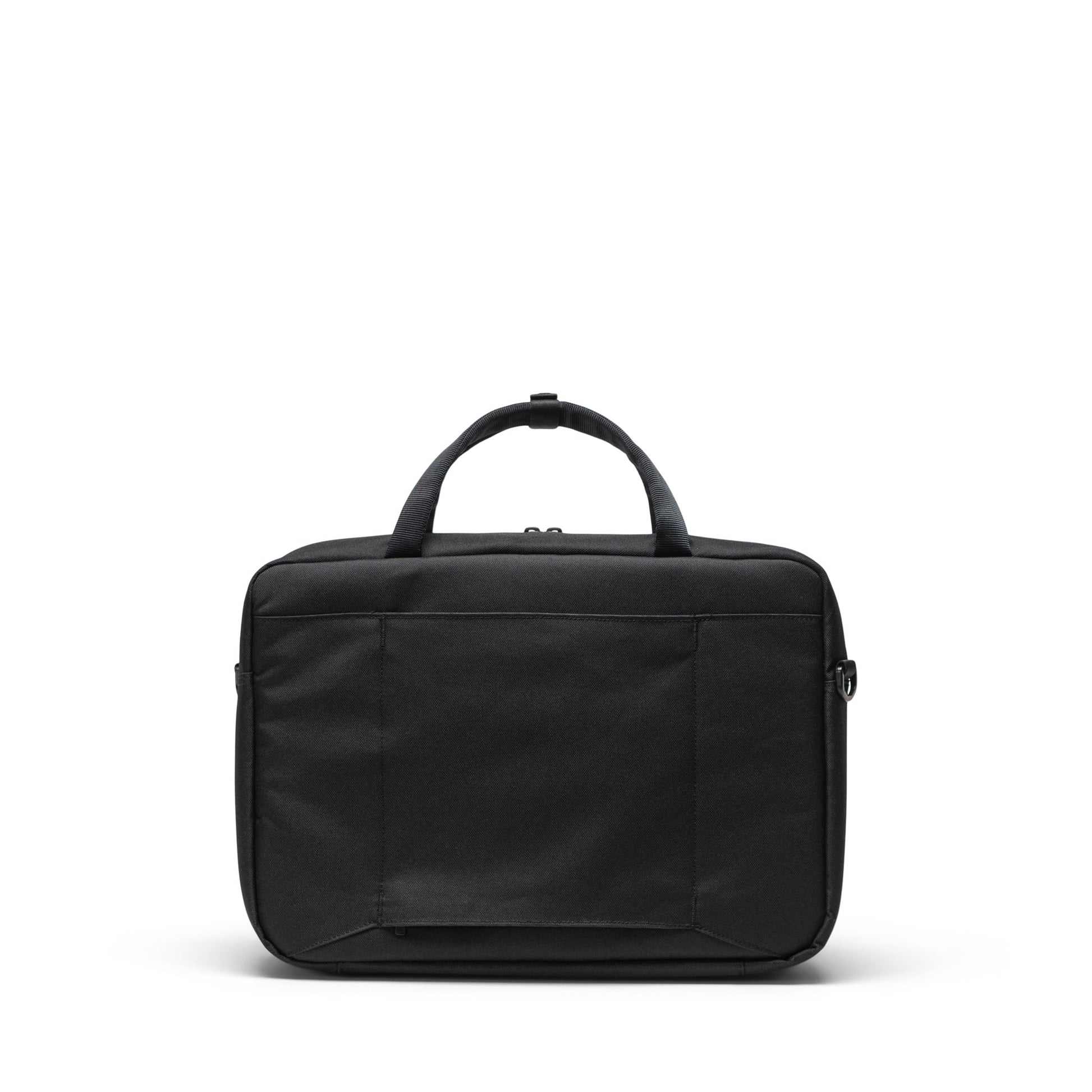 Herschel Tech Gibson Messenger