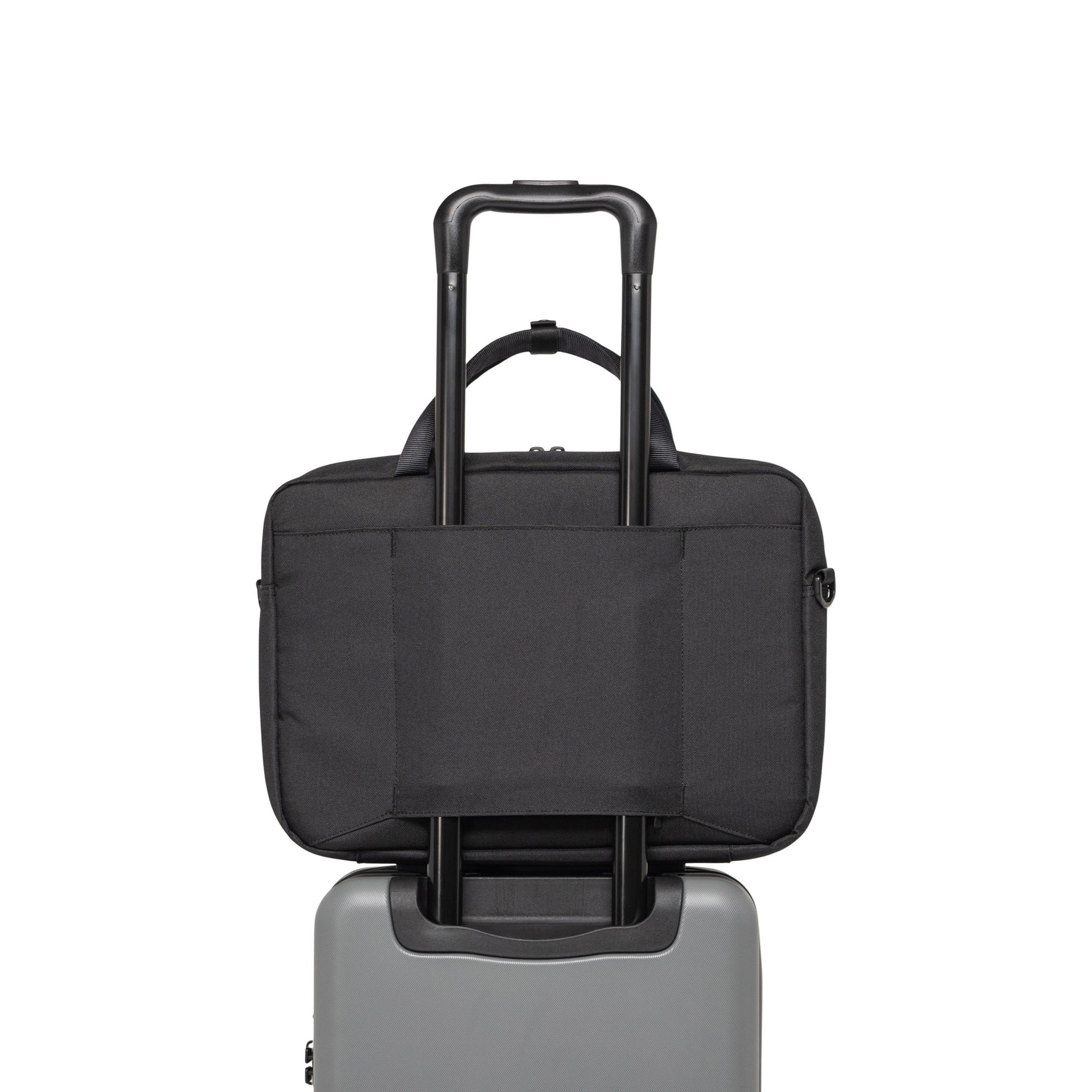 Herschel Tech Gibson Messenger