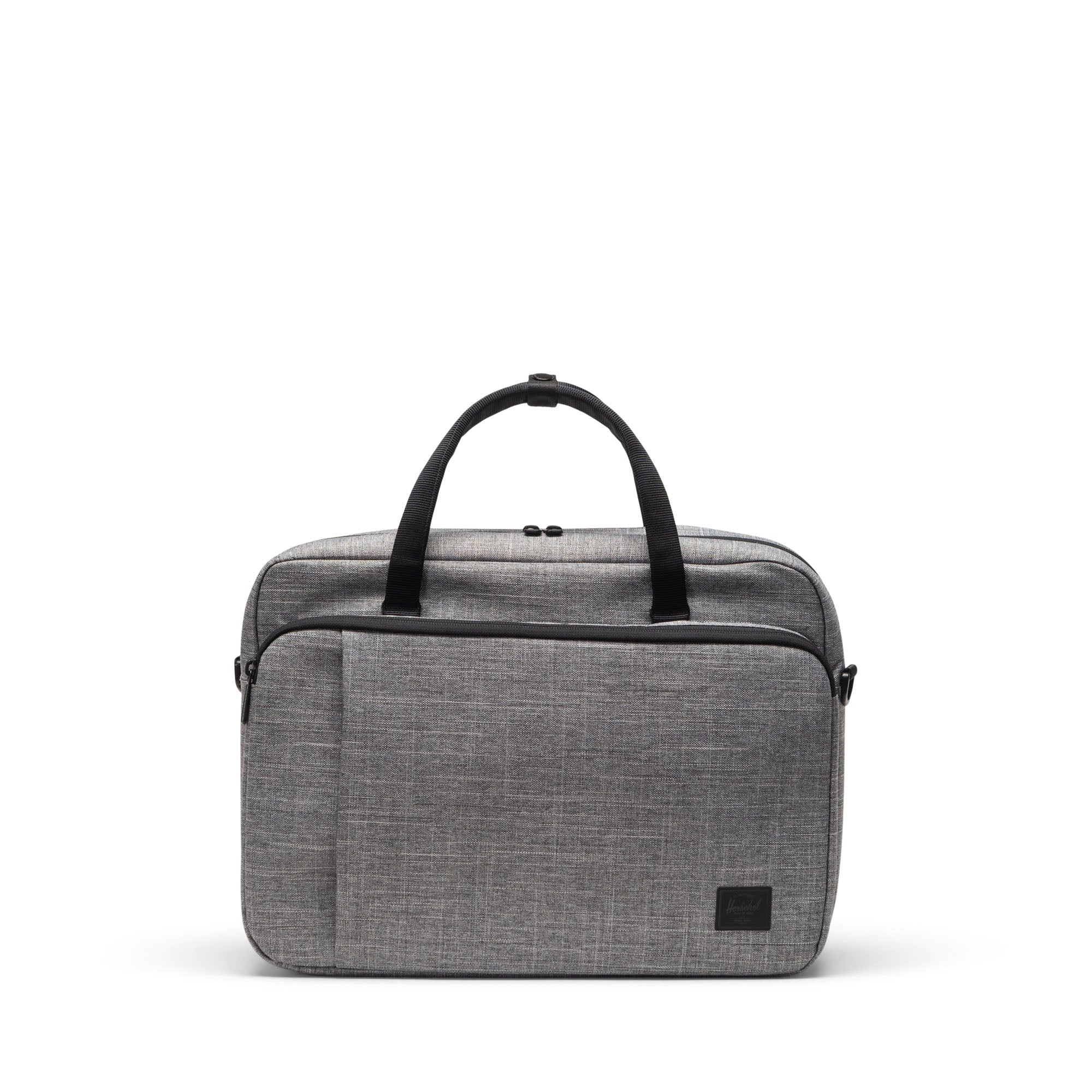 Herschel Tech Gibson Messenger