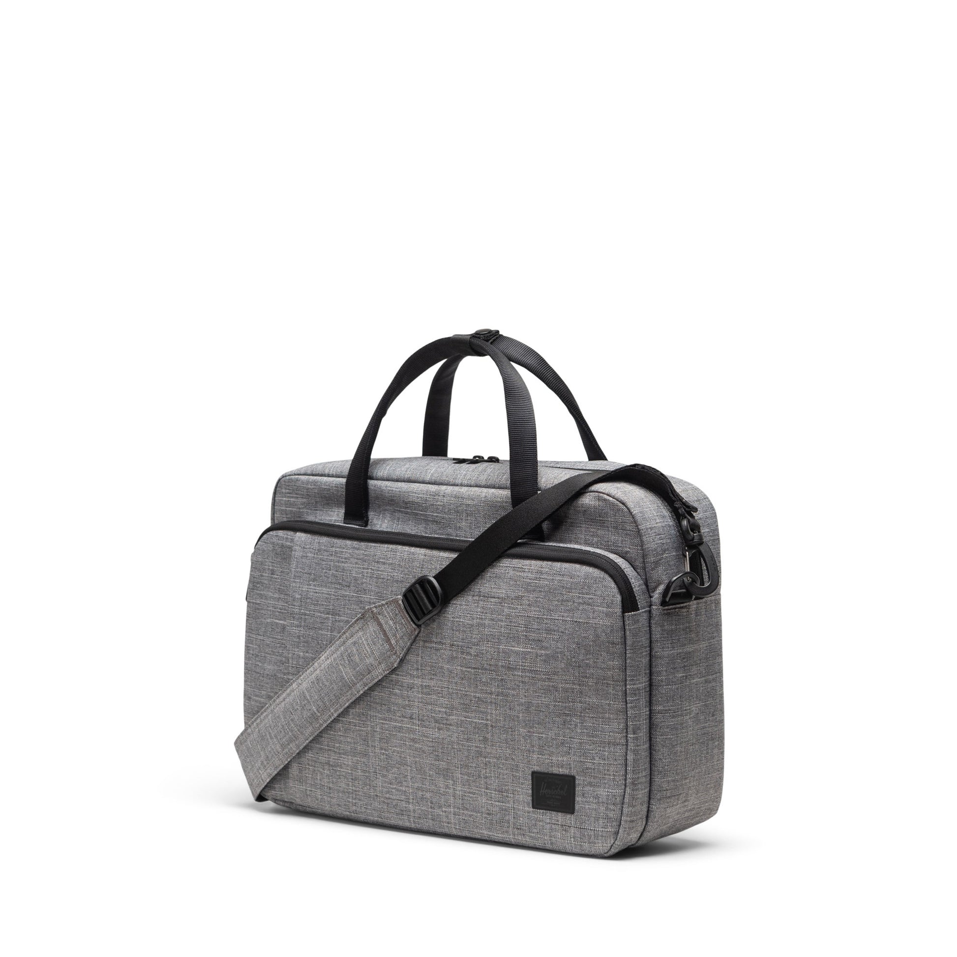 Herschel Tech Gibson Messenger