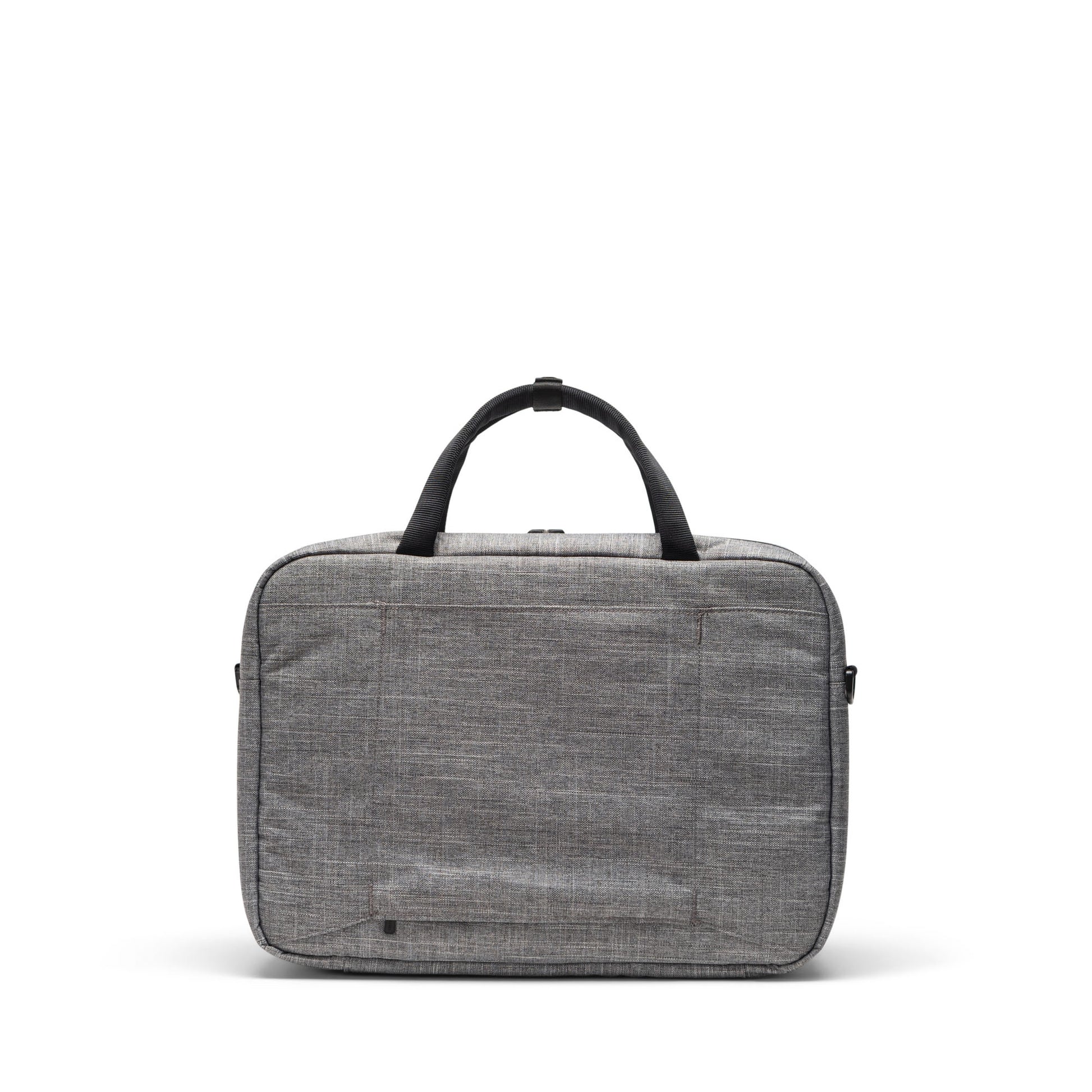 Herschel Tech Gibson Messenger