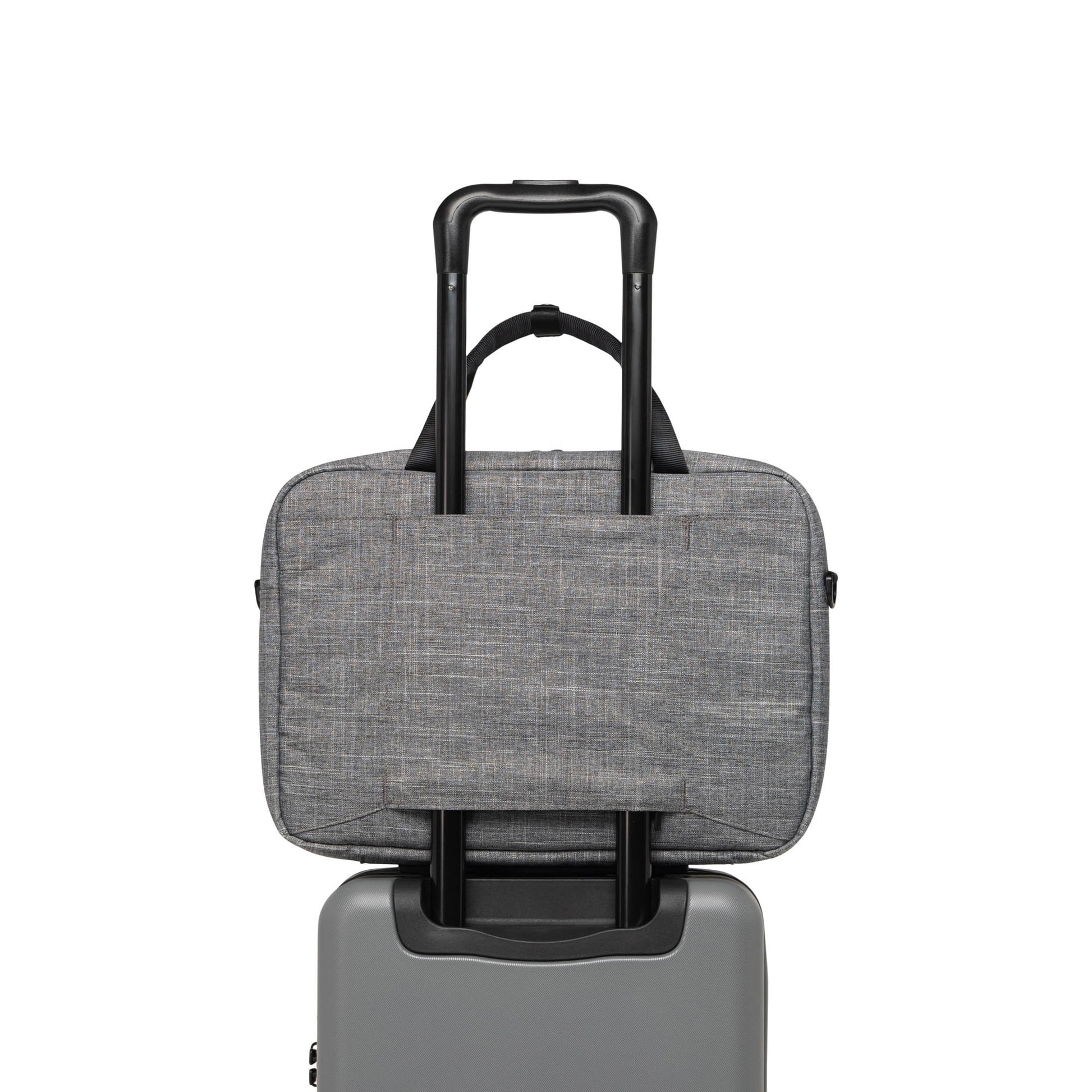 Herschel Tech Gibson Messenger