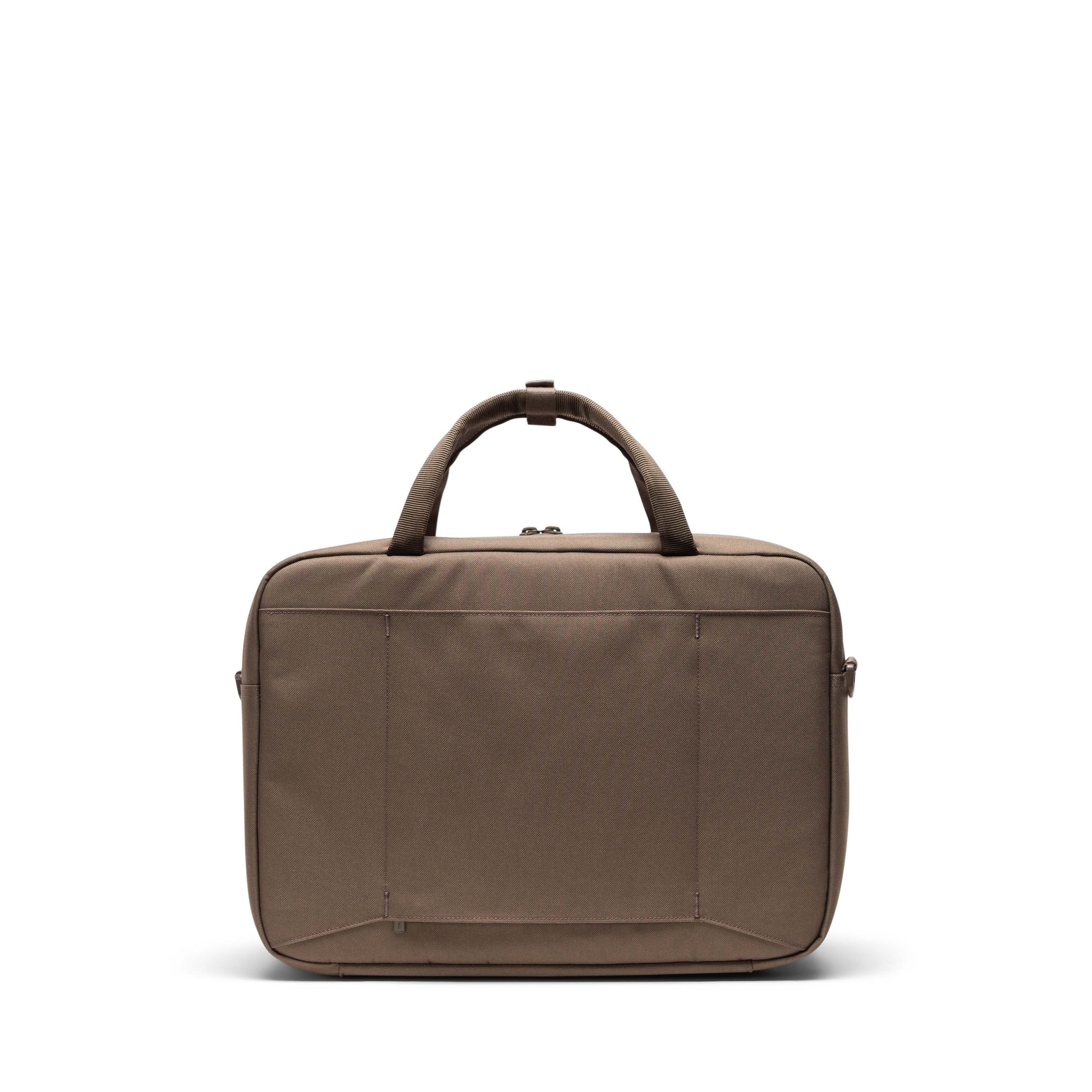 Herschel Tech Gibson Messenger
