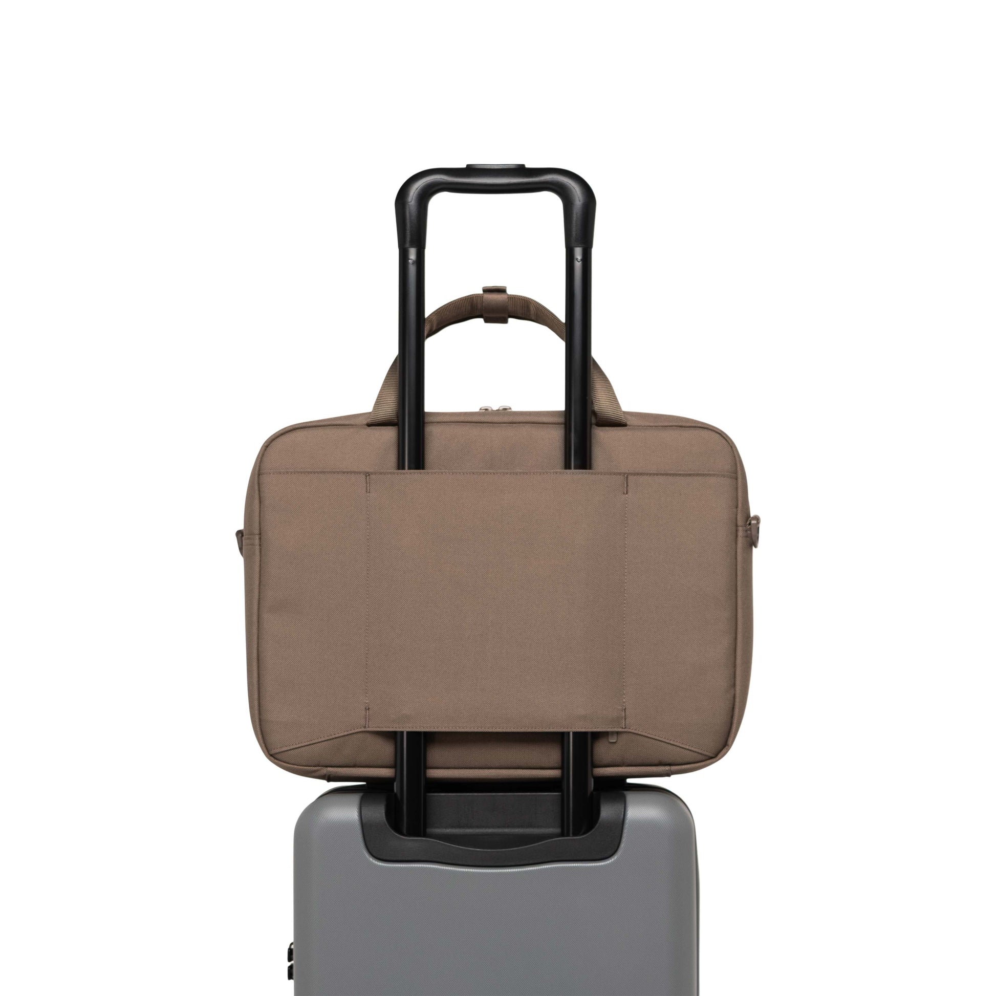 Herschel Tech Gibson Messenger
