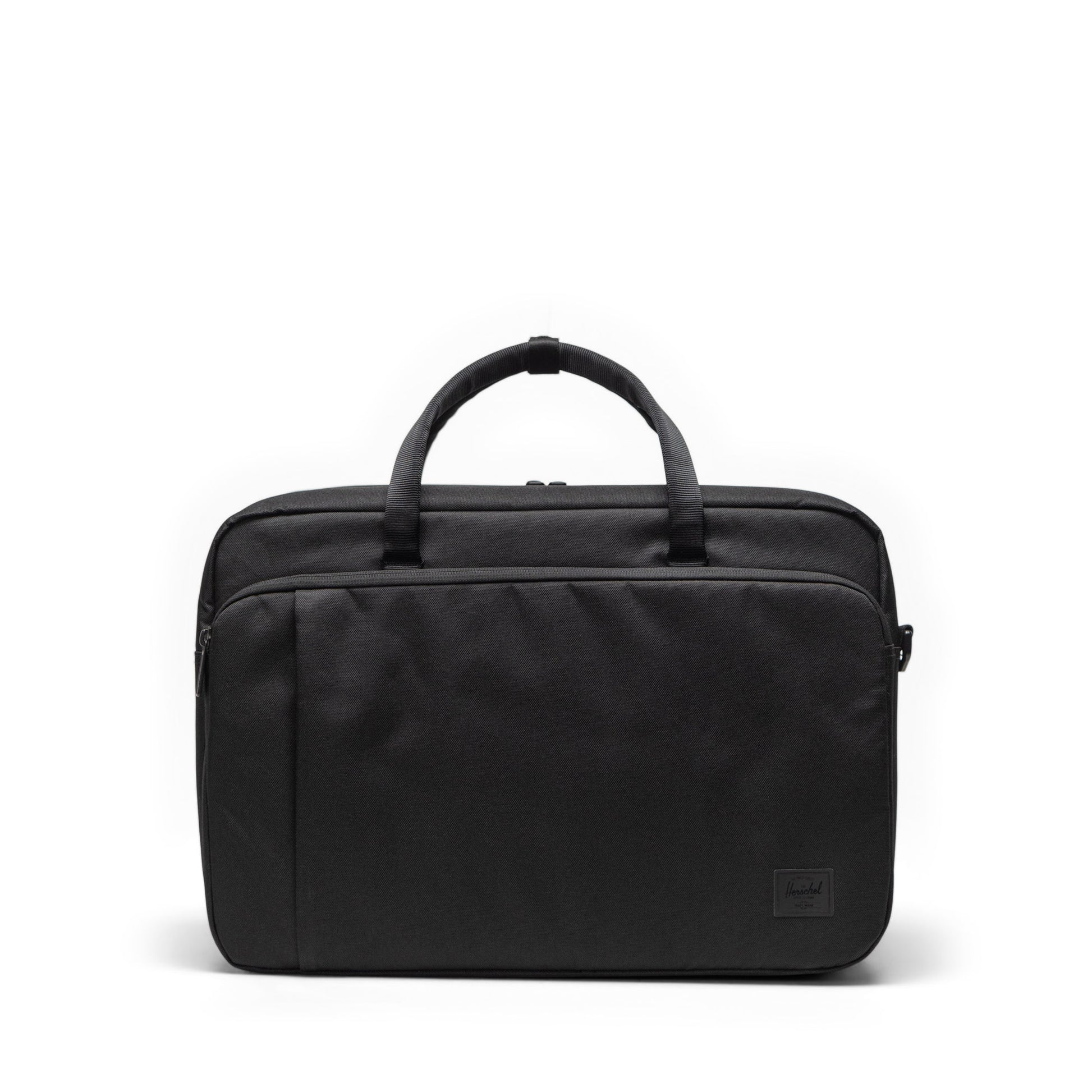 Herschel Bowen Convertible Travel Duffle