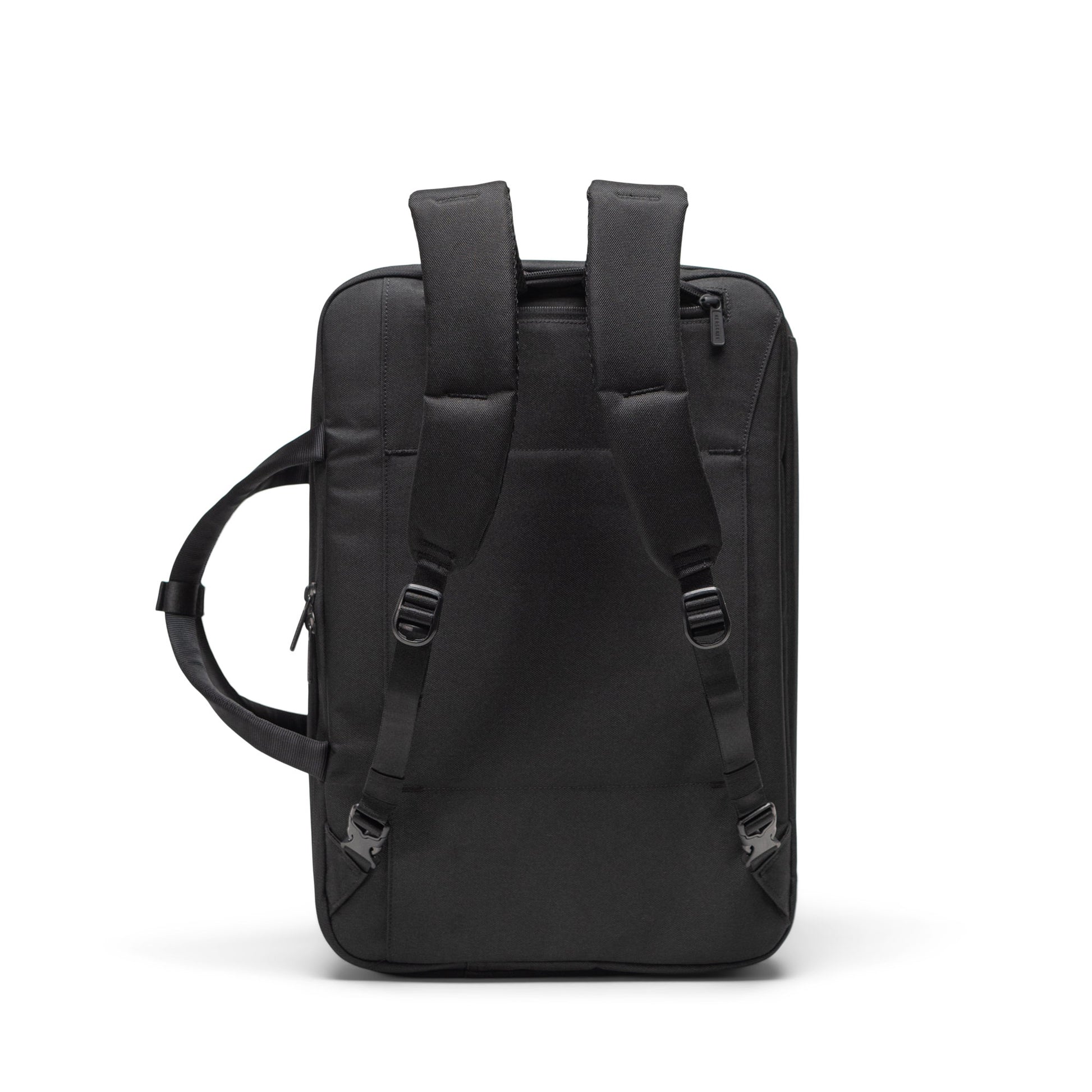 Herschel Bowen Convertible Travel Duffle