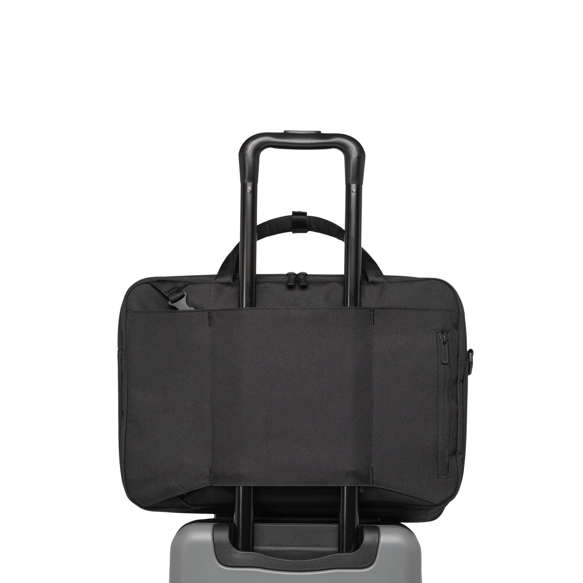Herschel Bowen Convertible Travel Duffle