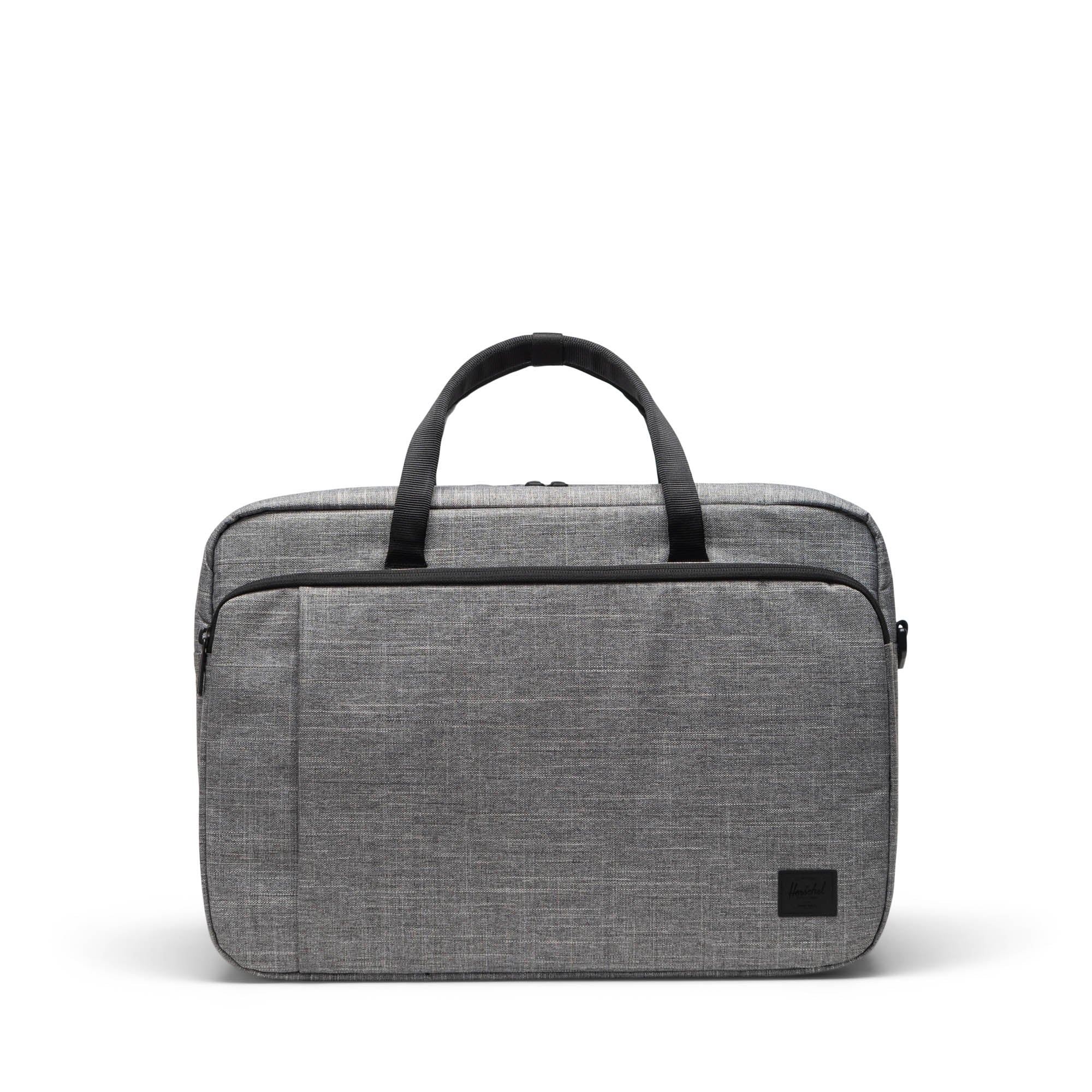 Herschel Bowen Convertible Travel Duffle