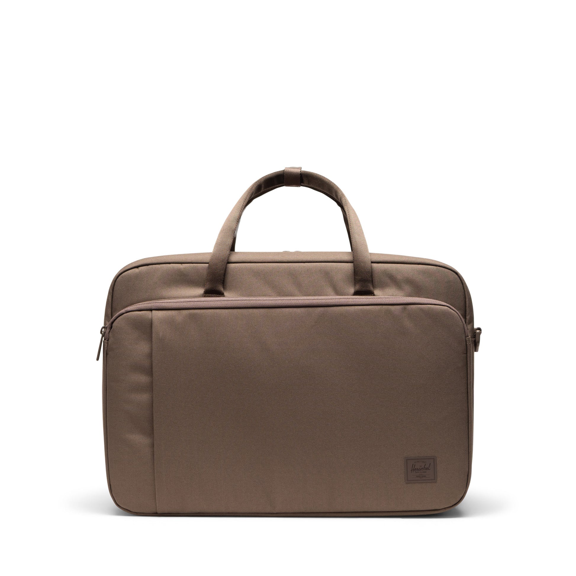 Herschel Bowen Convertible Travel Duffle