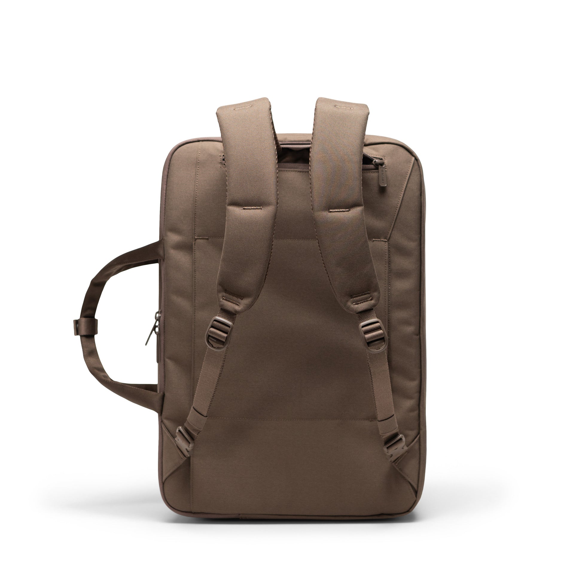 Herschel Bowen Convertible Travel Duffle