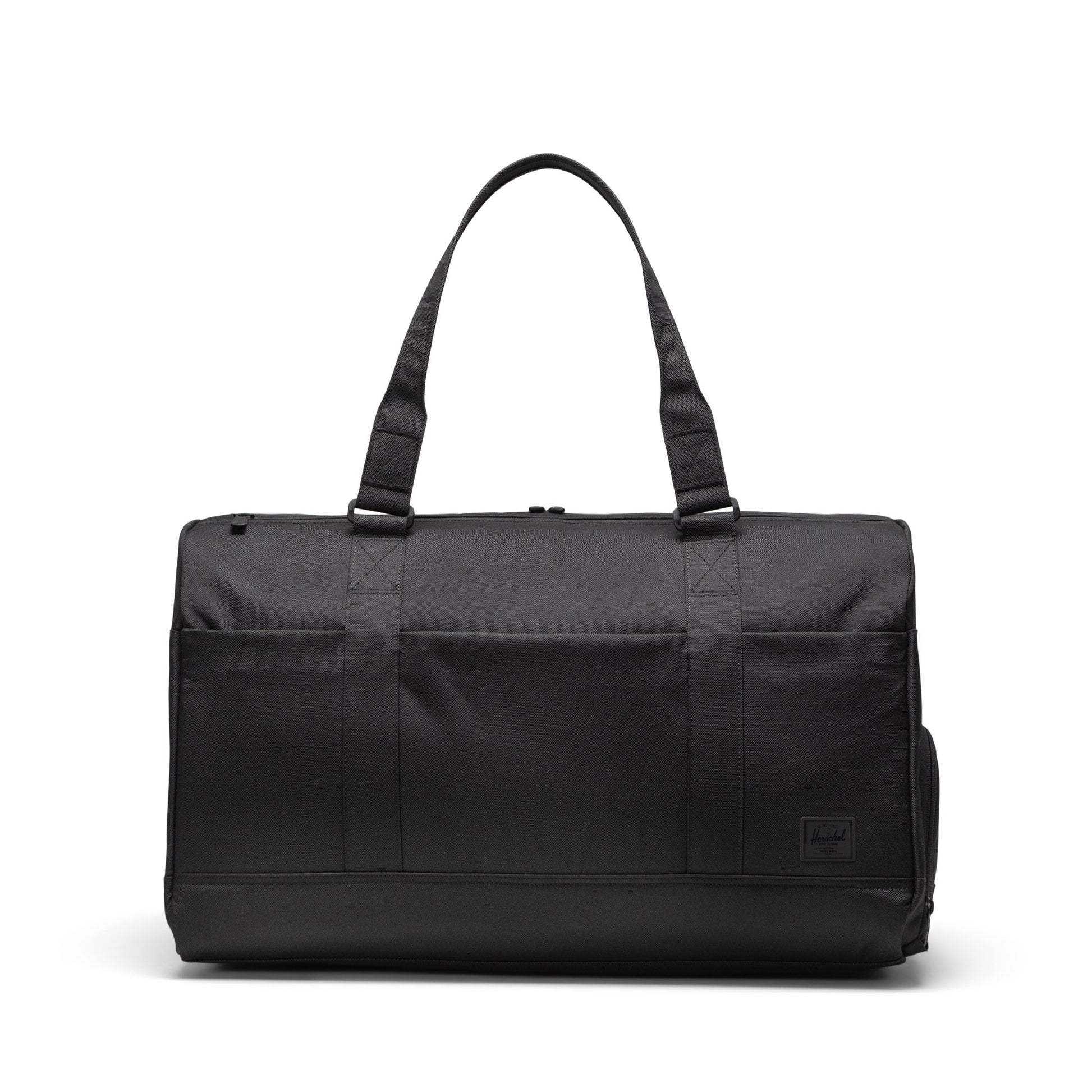 Herschel Tech Novel Duffle