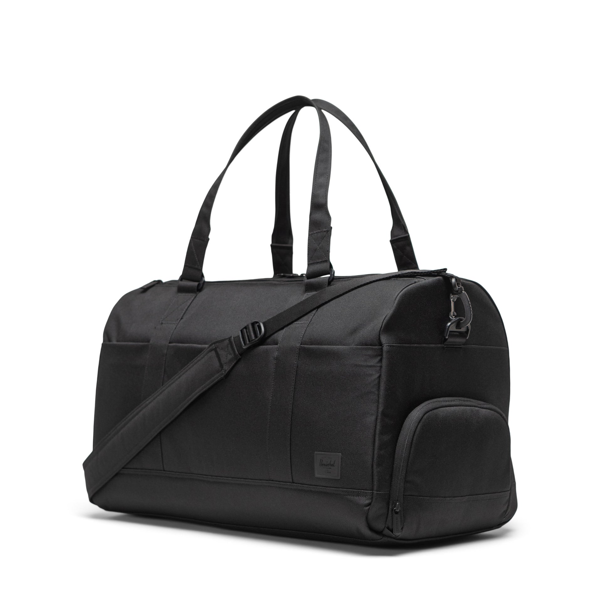Herschel Tech Novel Duffle
