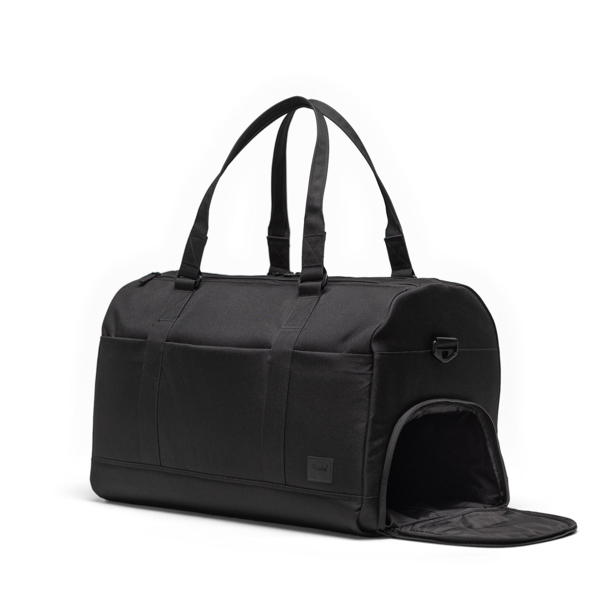 Herschel Tech Novel Duffle