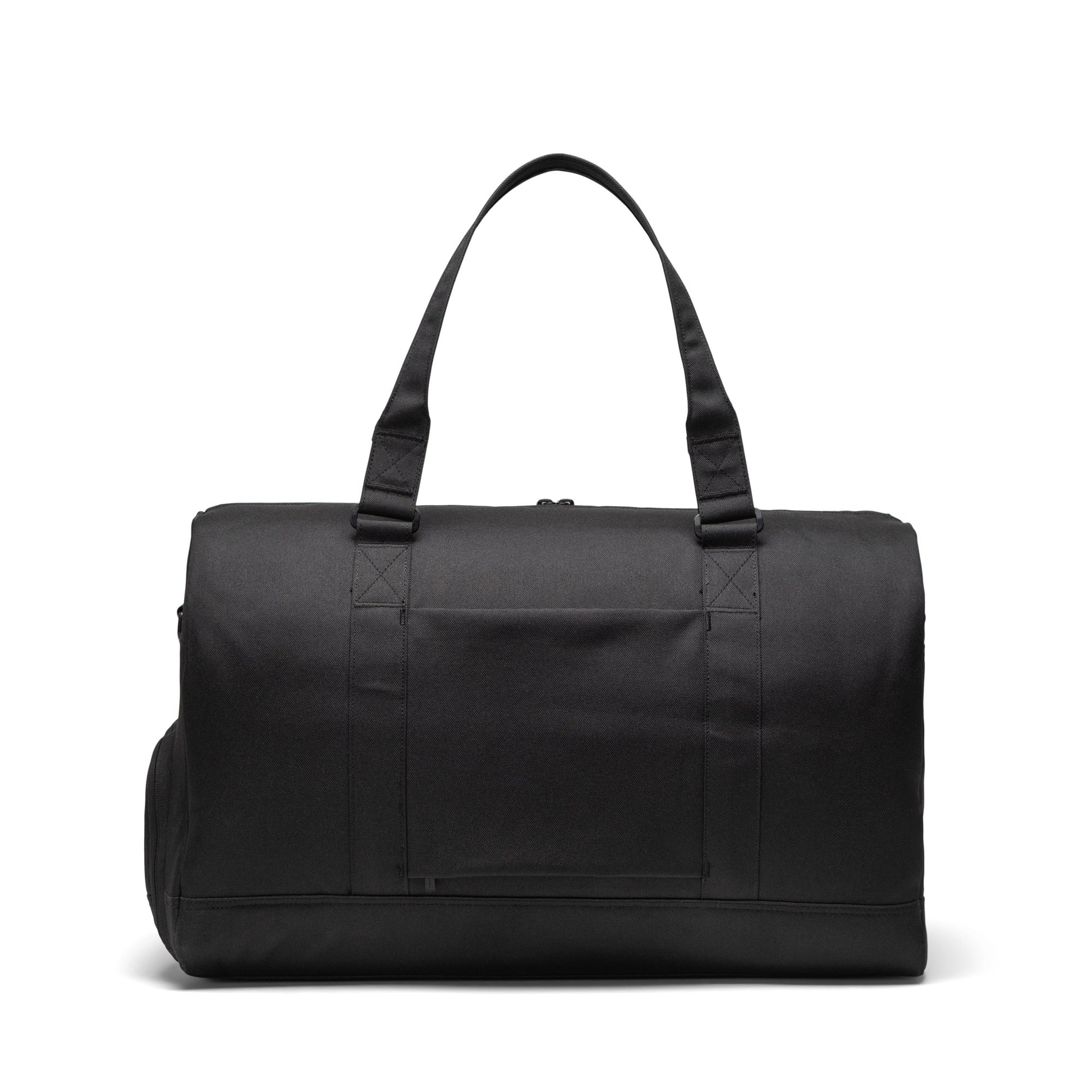 Herschel Tech Novel Duffle