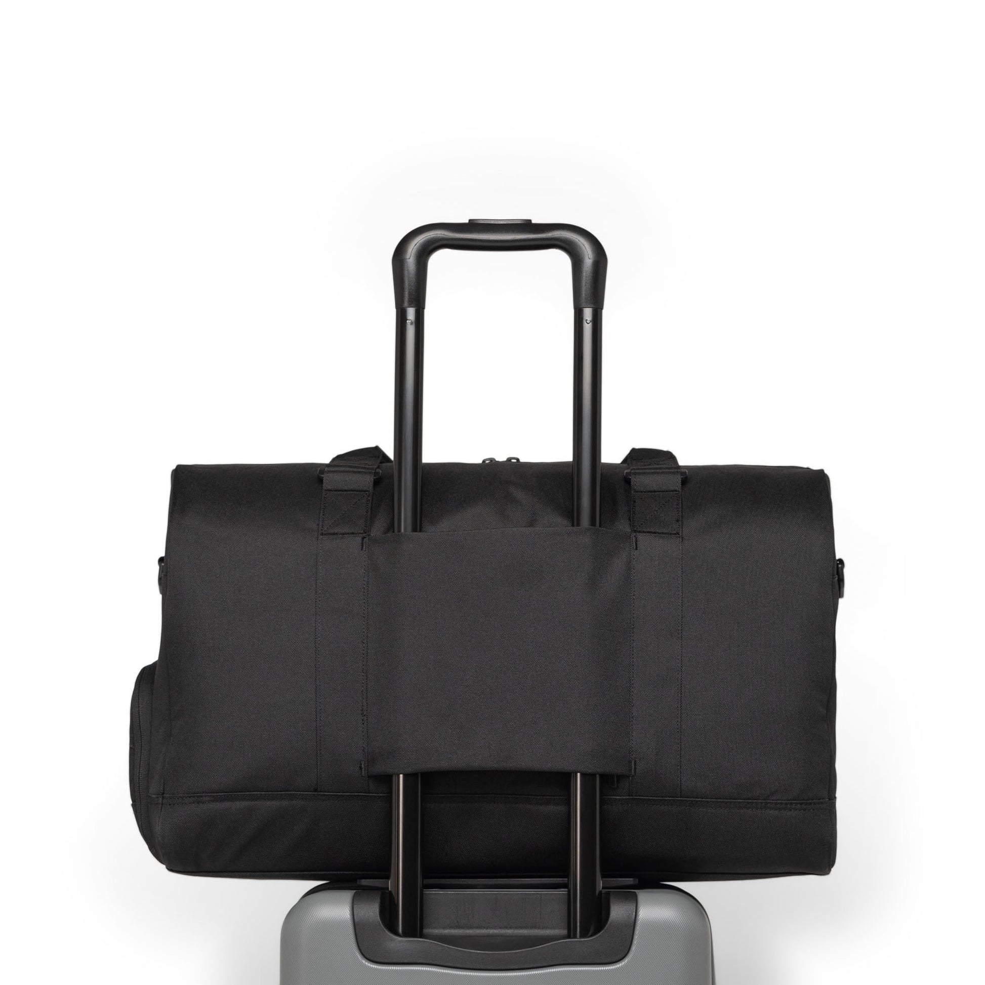 Herschel Tech Novel Duffle