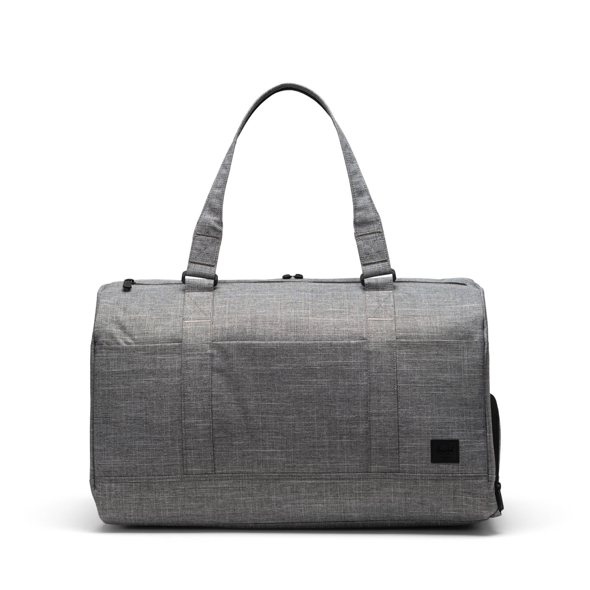 Sac de sport Herschel Tech Novel 