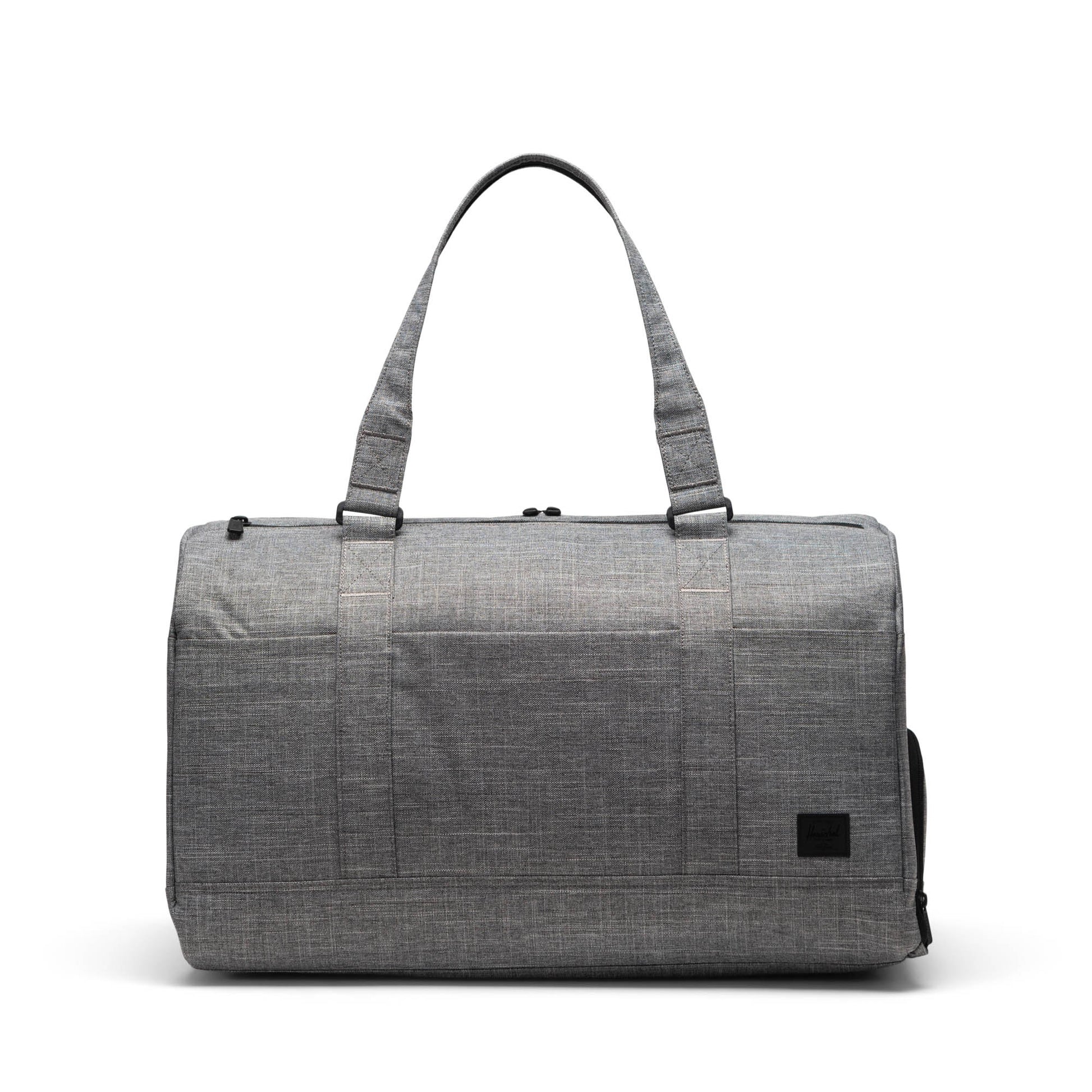 Herschel Tech Novel Duffle