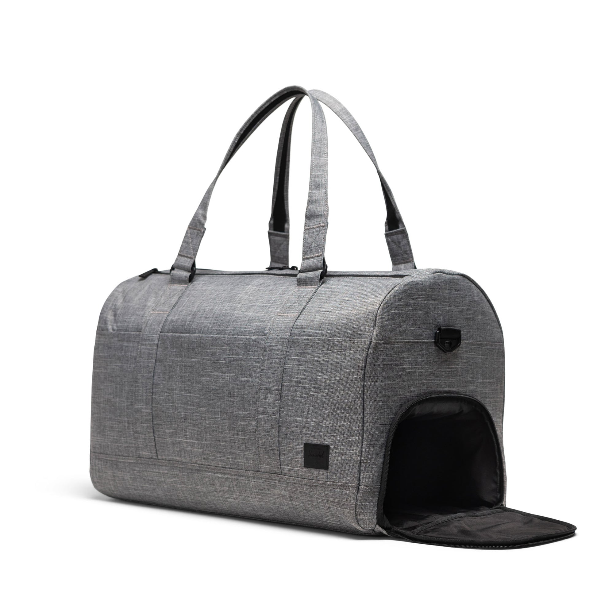 Herschel Tech Novel Duffle