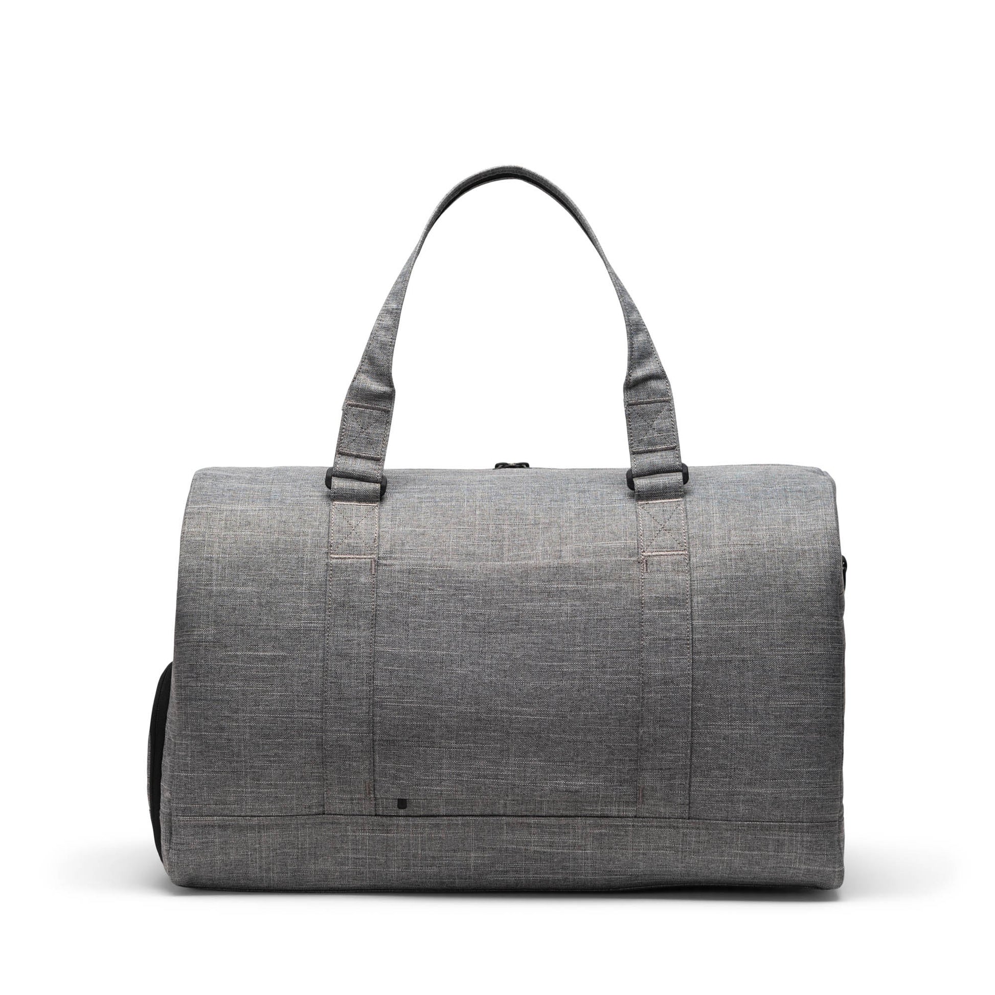 Herschel Tech Novel Duffle