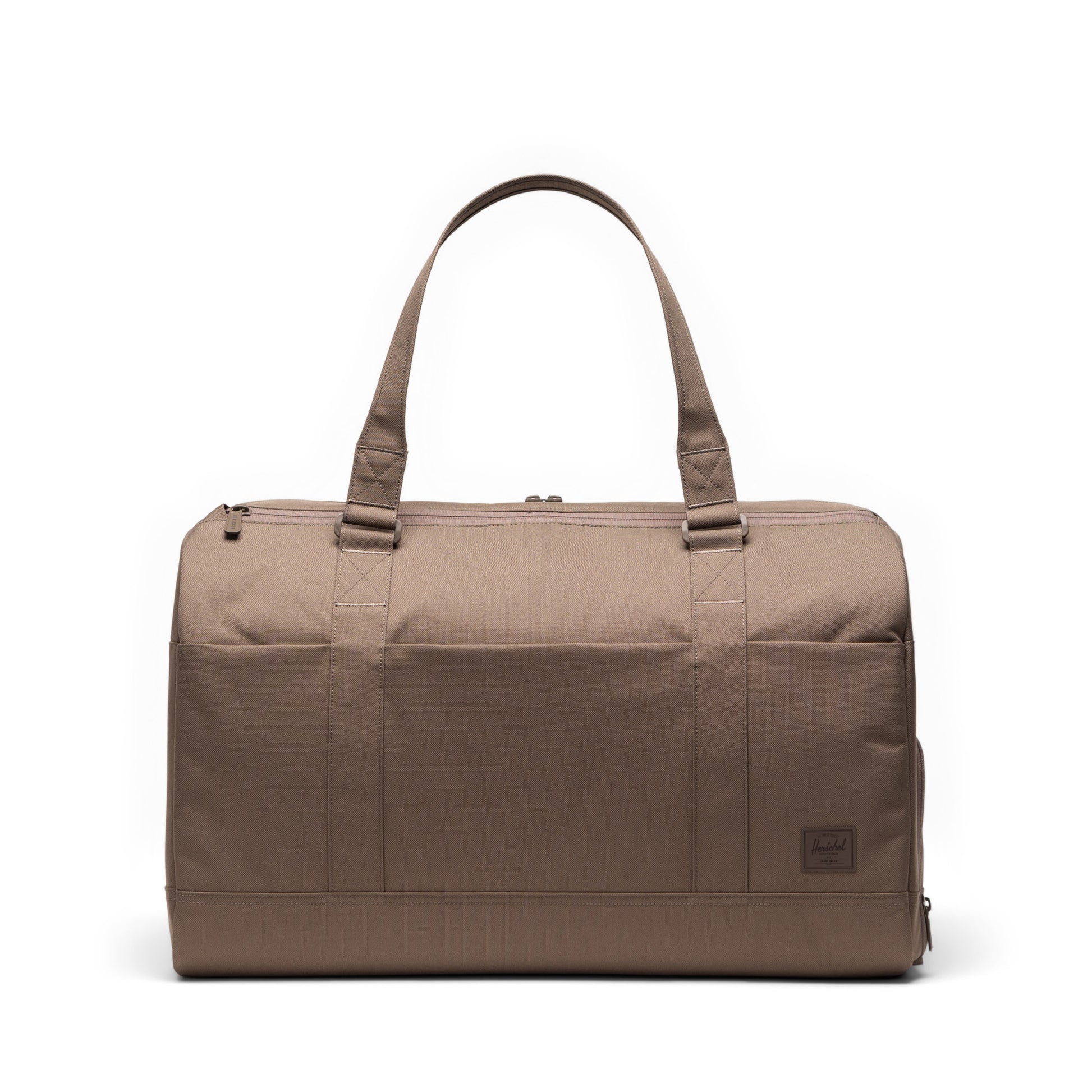 Herschel Tech Novel Duffle