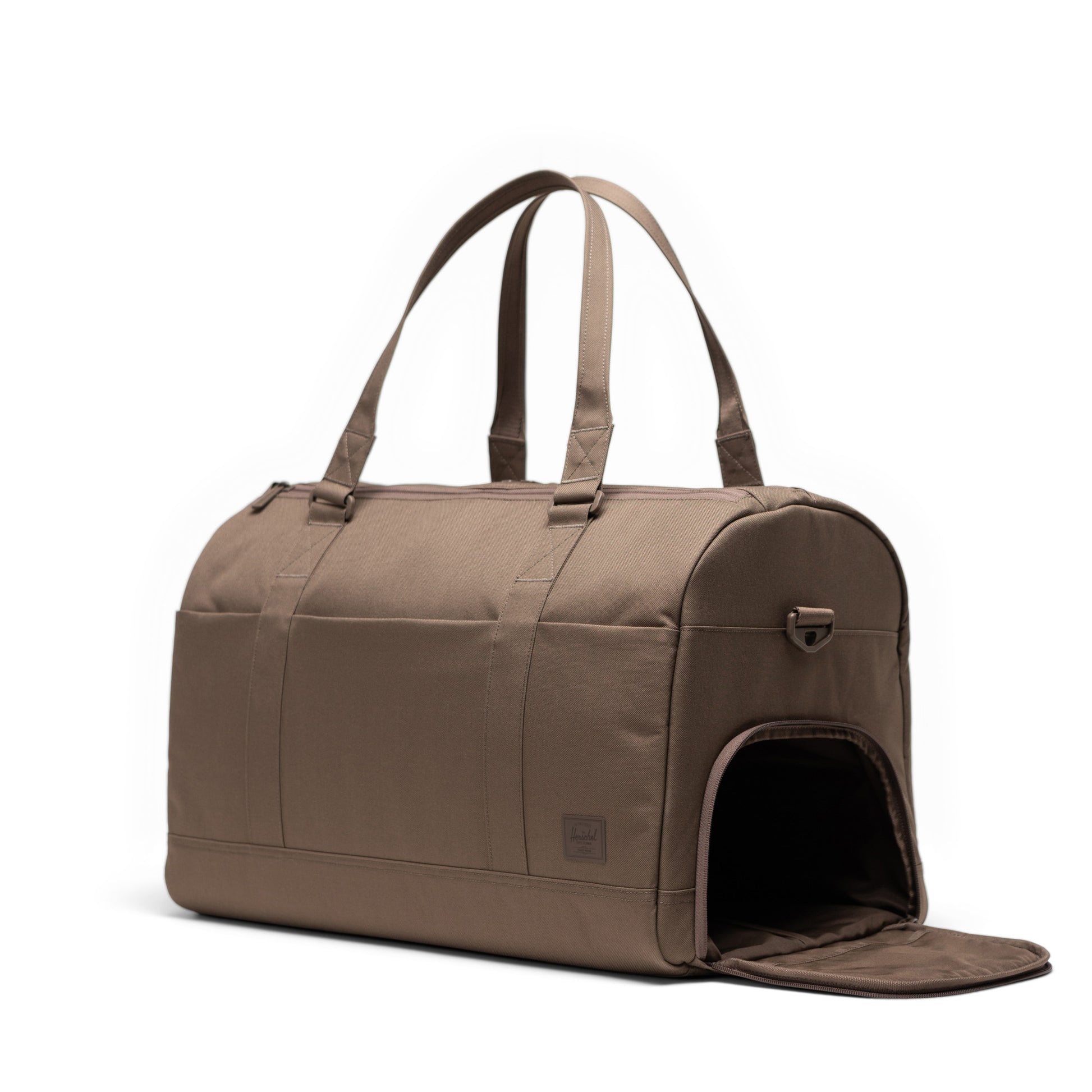 Herschel Tech Novel Duffle