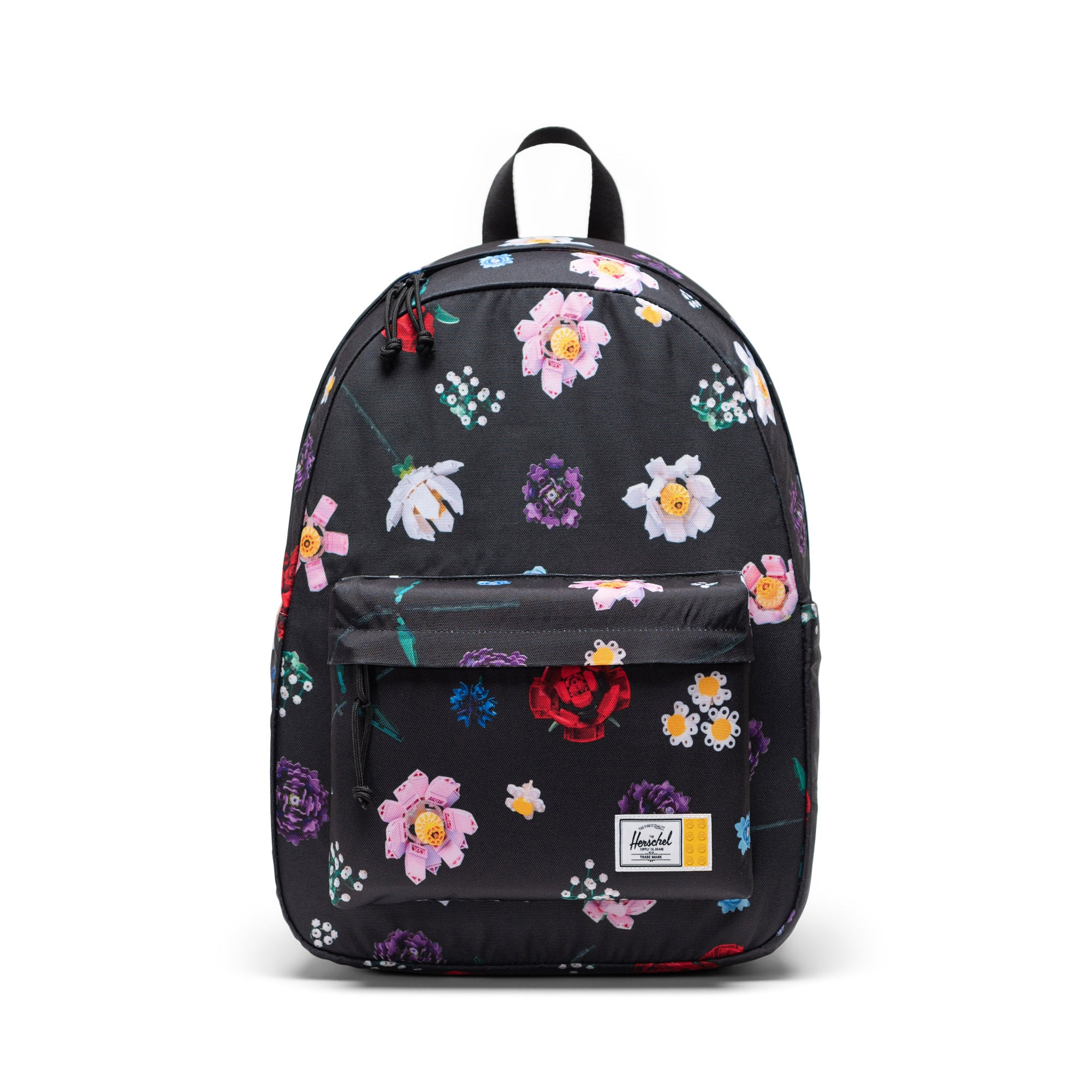 Herschel Classic Backpack LEGO - 26L