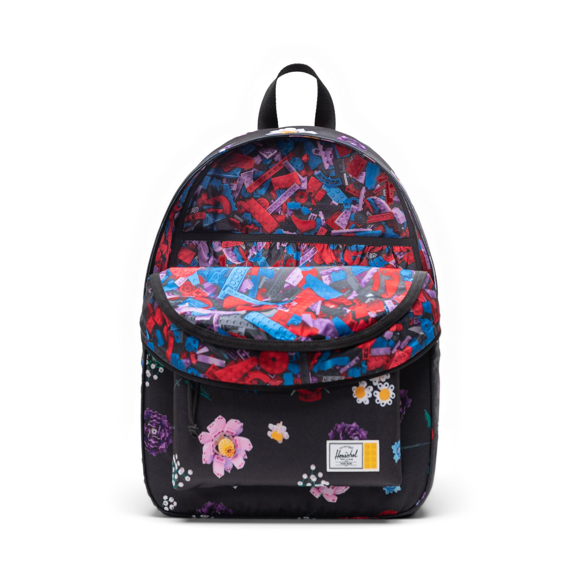 Herschel Classic Backpack LEGO - 26L