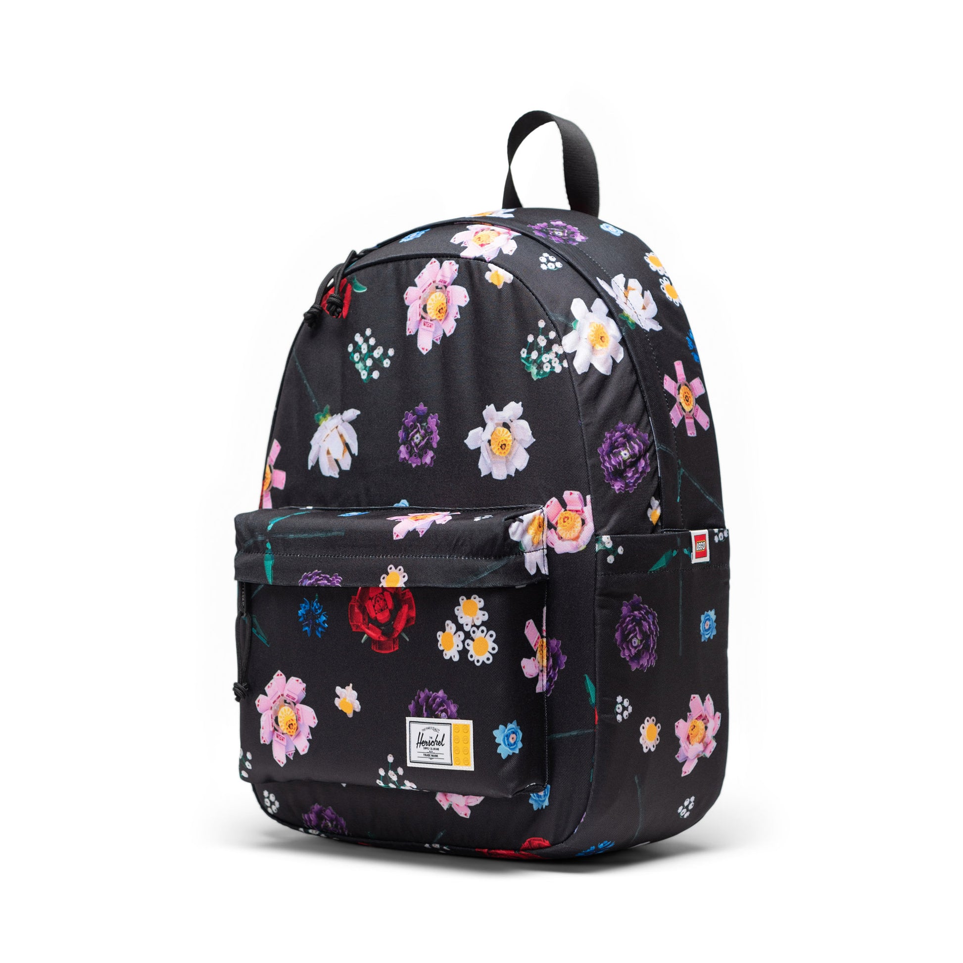 Herschel Classic Backpack LEGO - 26L