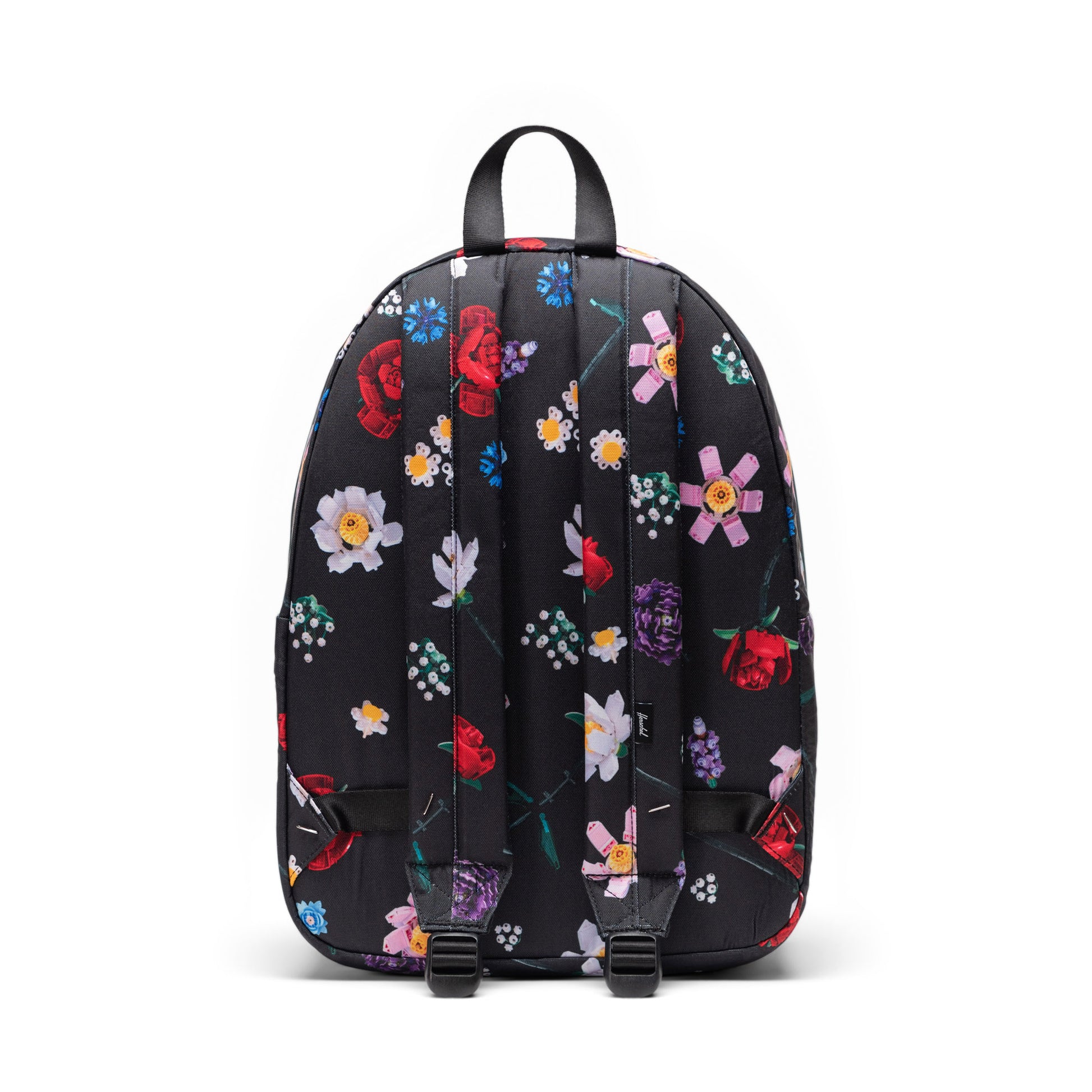 Herschel Classic Backpack LEGO - 26L
