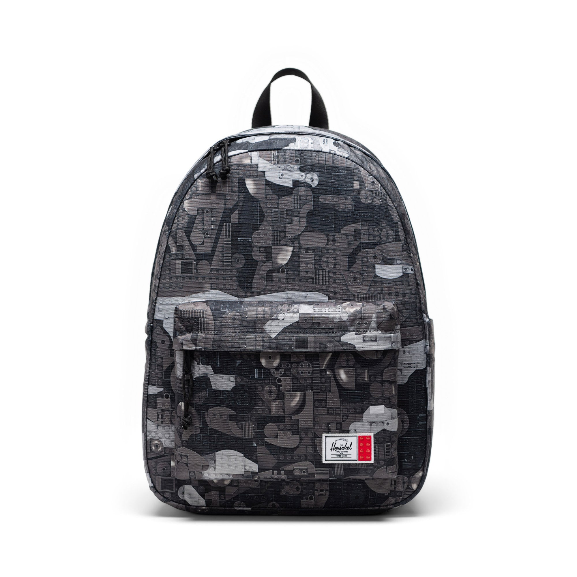 Herschel Classic Backpack LEGO - 26L