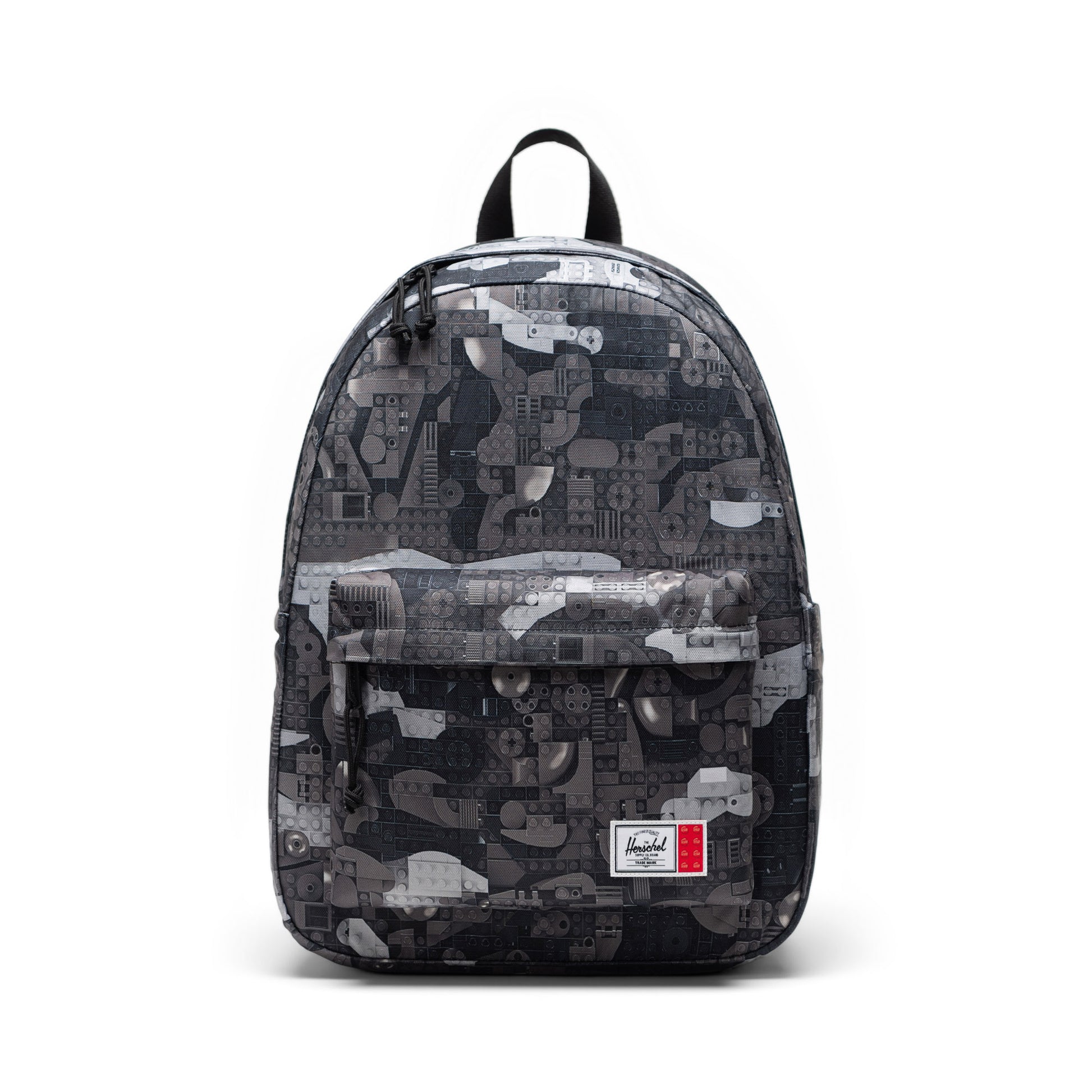 Herschel Classic Backpack LEGO - 26L